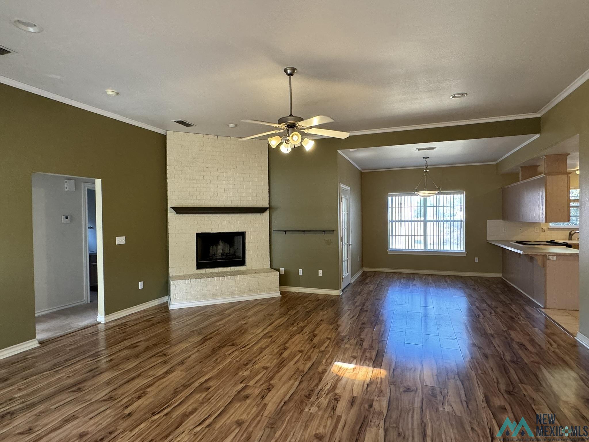 3844 Benjamin Davis Drive