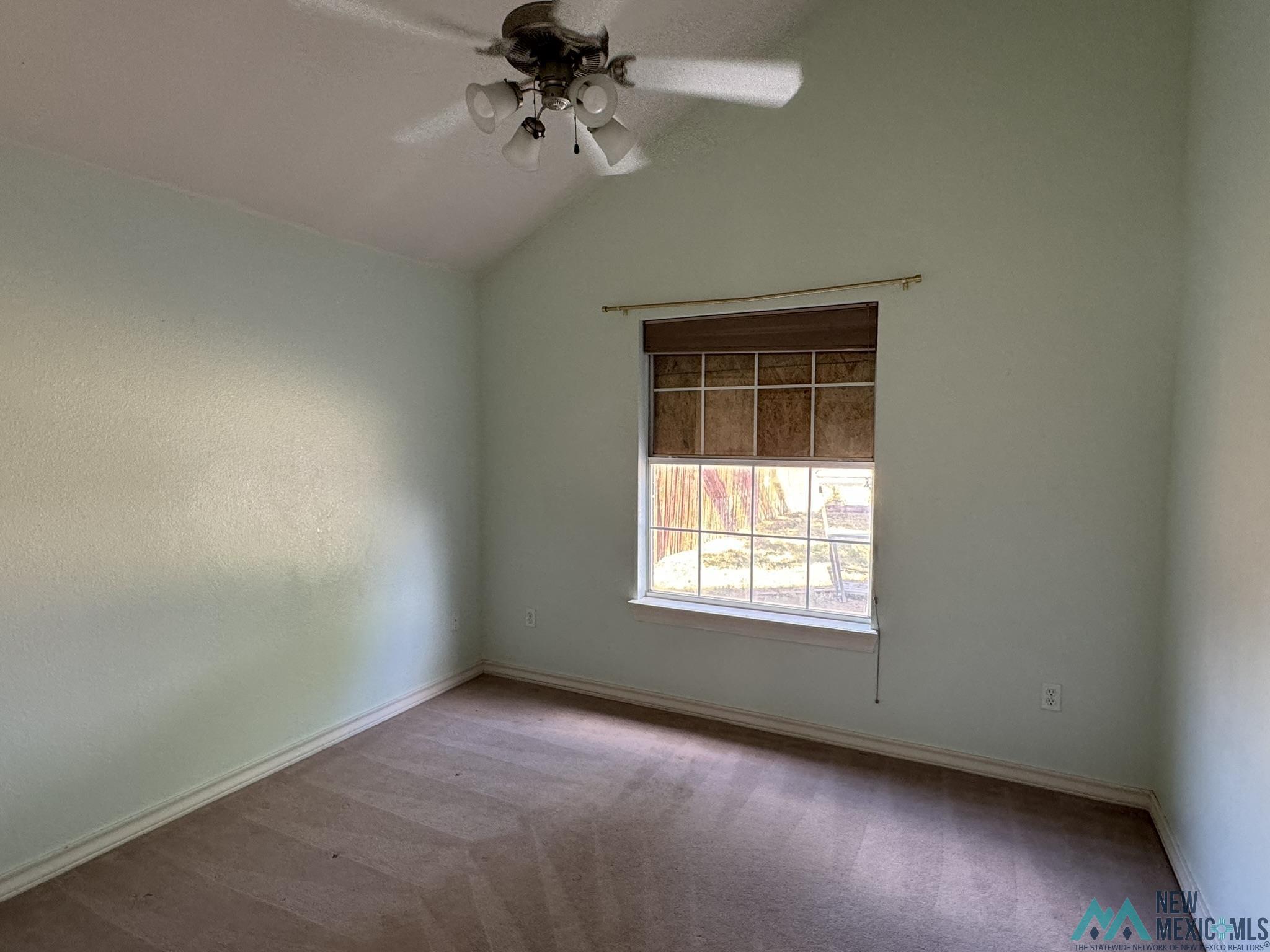 3844 Benjamin Davis Drive