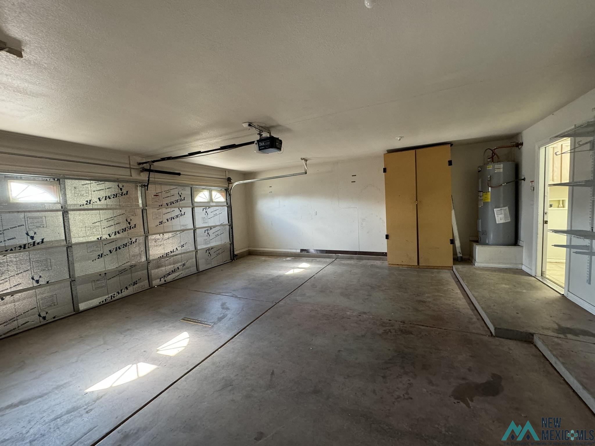 3844 Benjamin Davis Drive