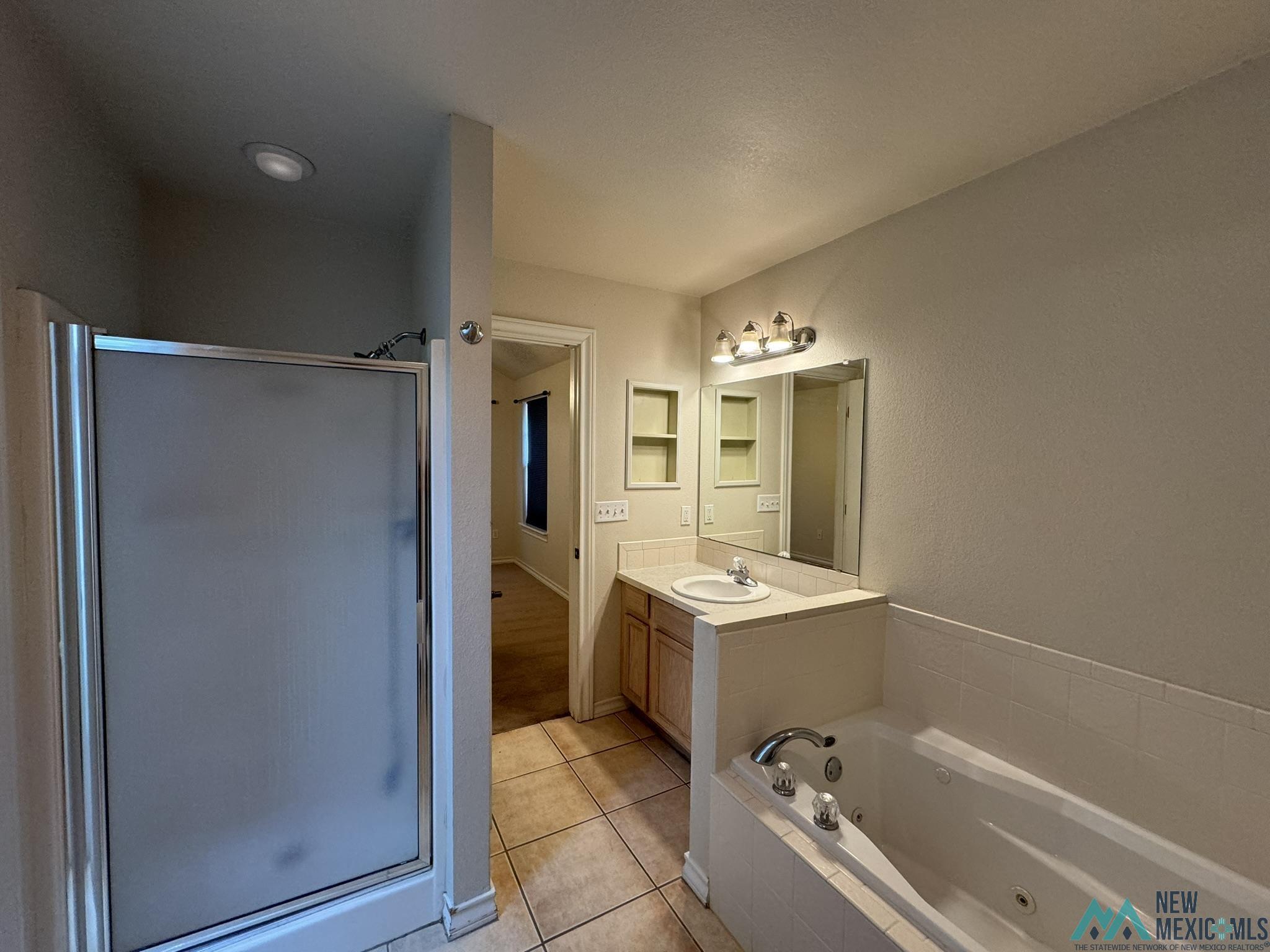 3844 Benjamin Davis Drive