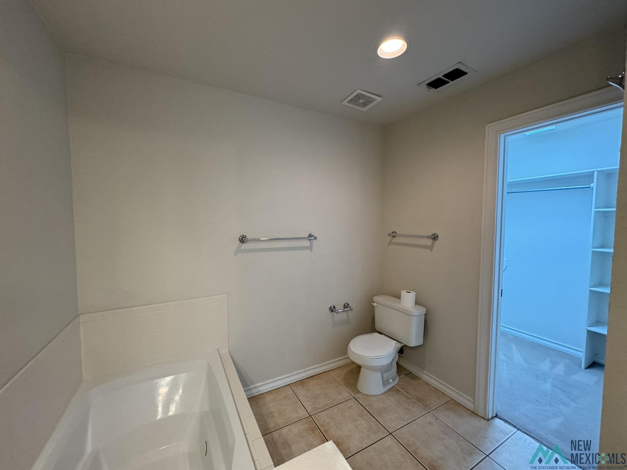 3844 Benjamin Davis Drive