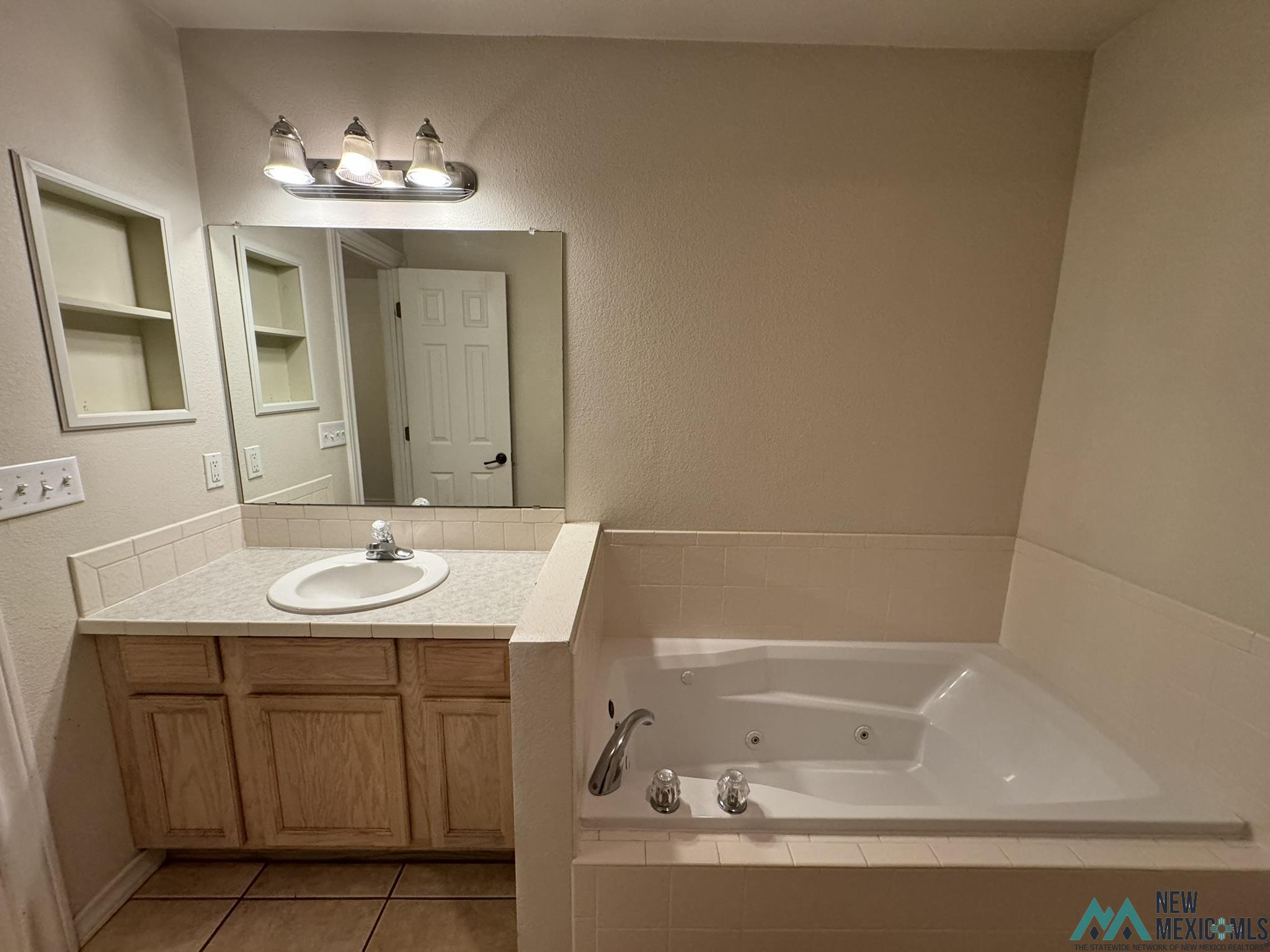 3844 Benjamin Davis Drive