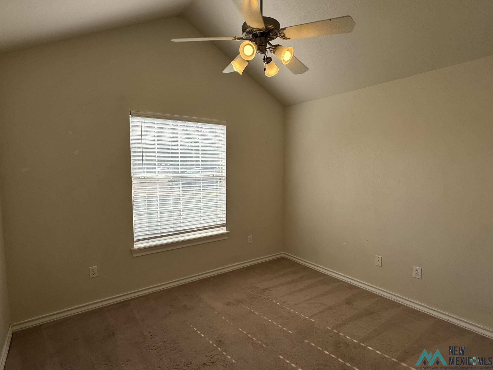 3844 Benjamin Davis Drive