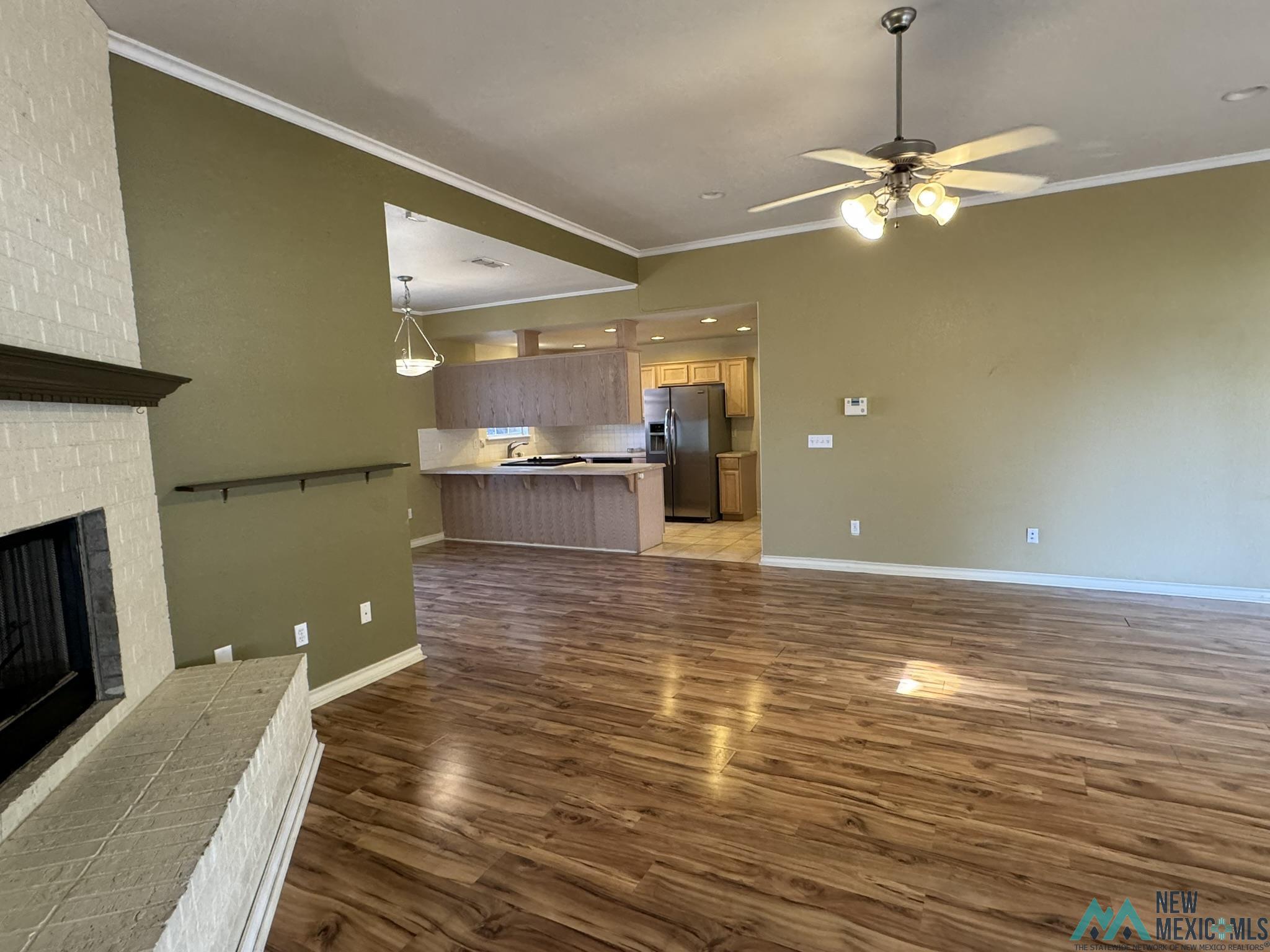 3844 Benjamin Davis Drive
