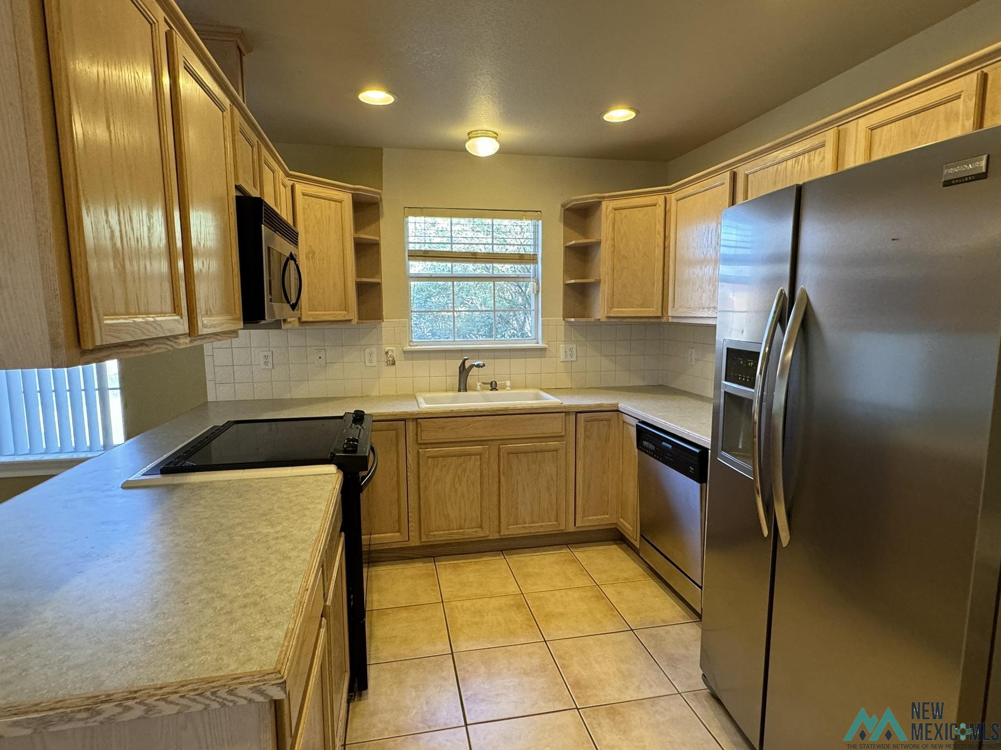 3844 Benjamin Davis Drive
