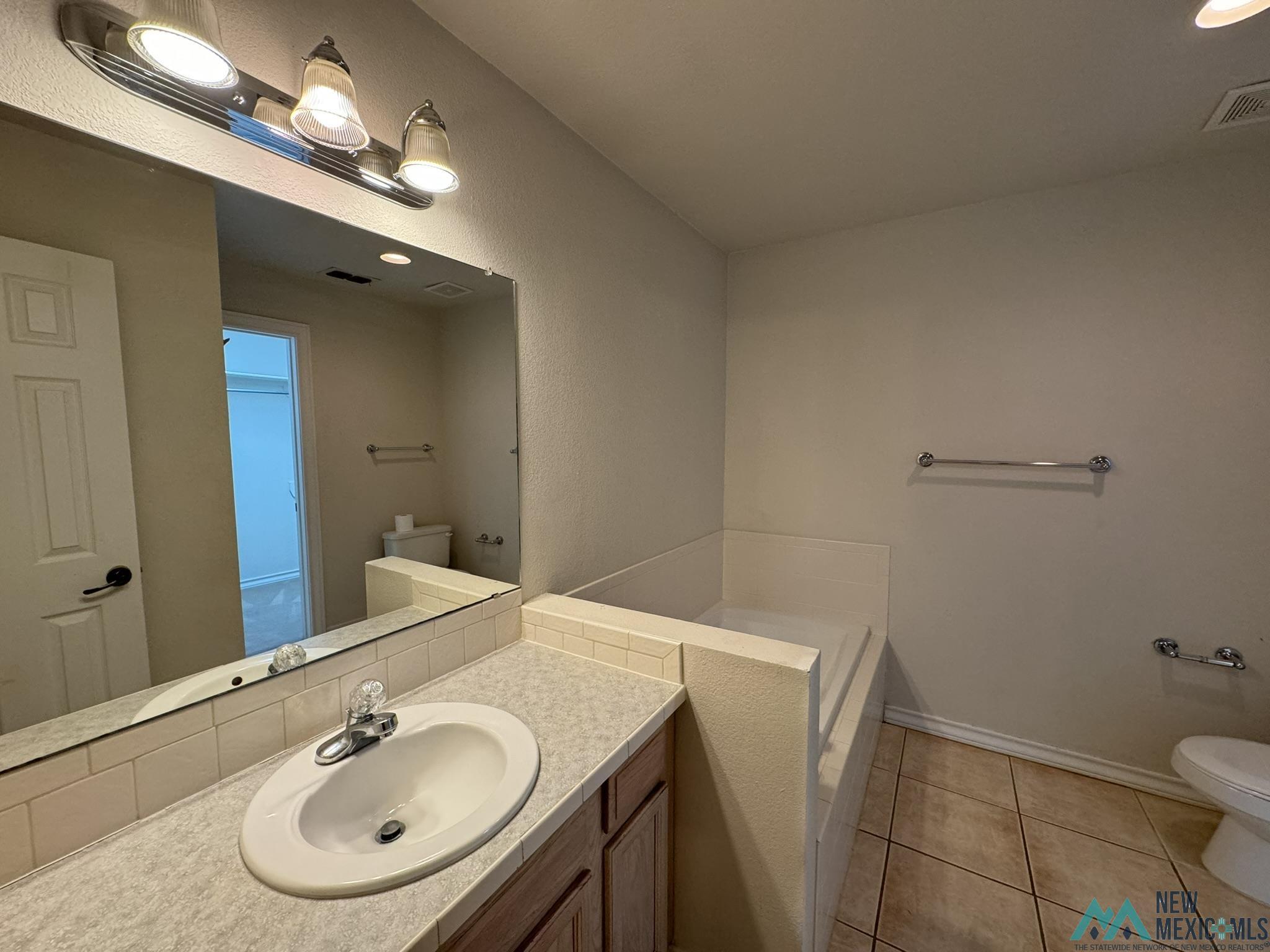 3844 Benjamin Davis Drive
