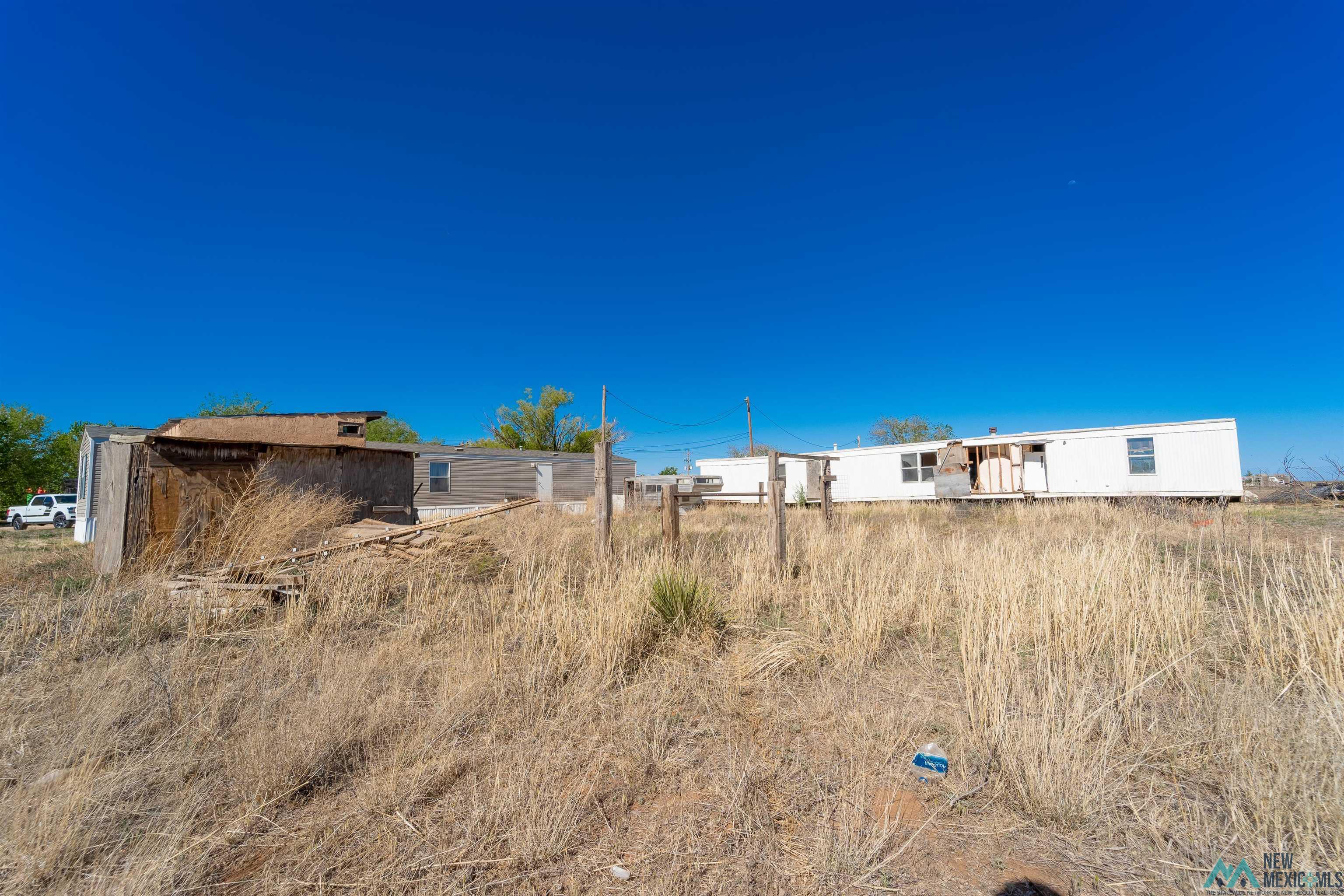 63 Saddle Road