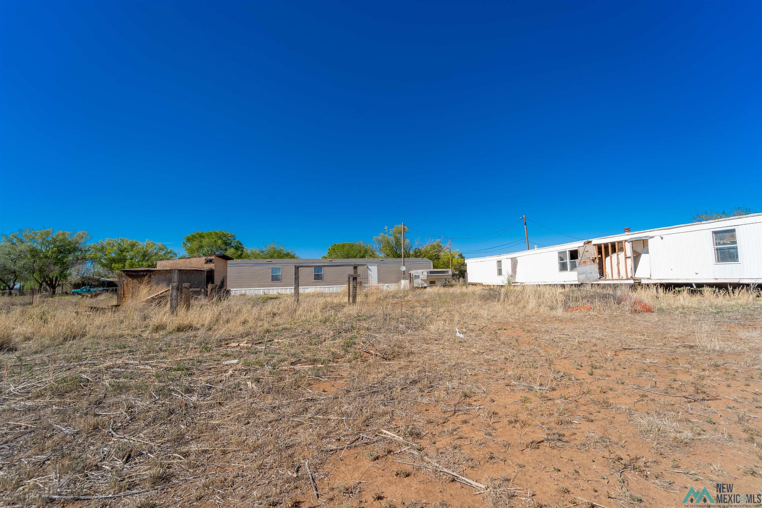 63 Saddle Road
