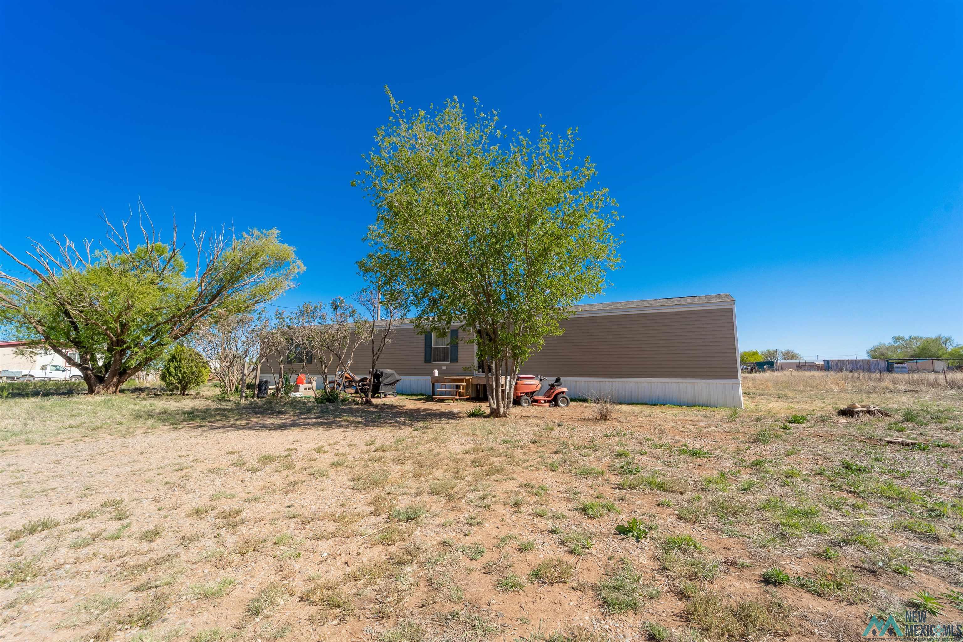 63 Saddle Road