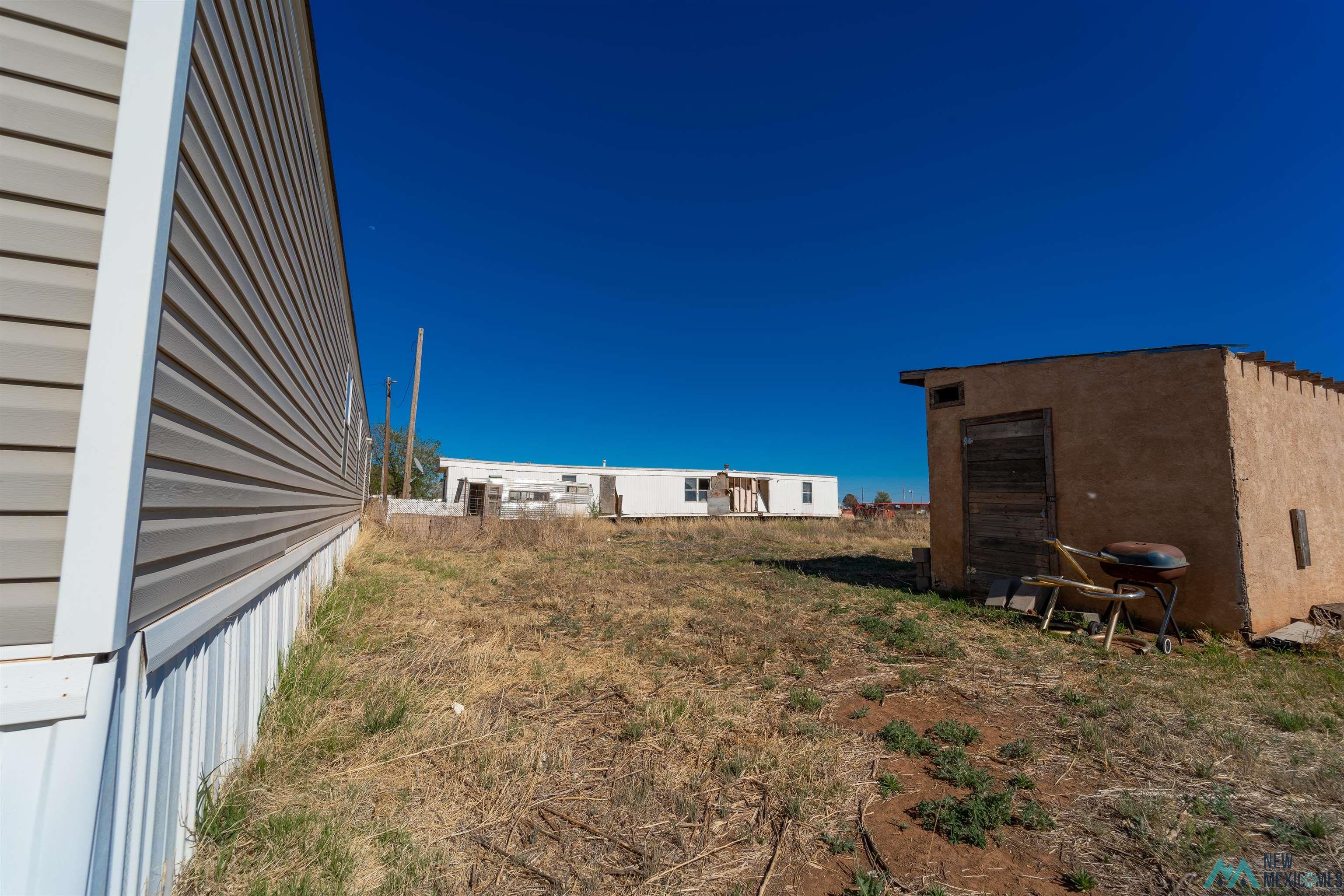 63 Saddle Road