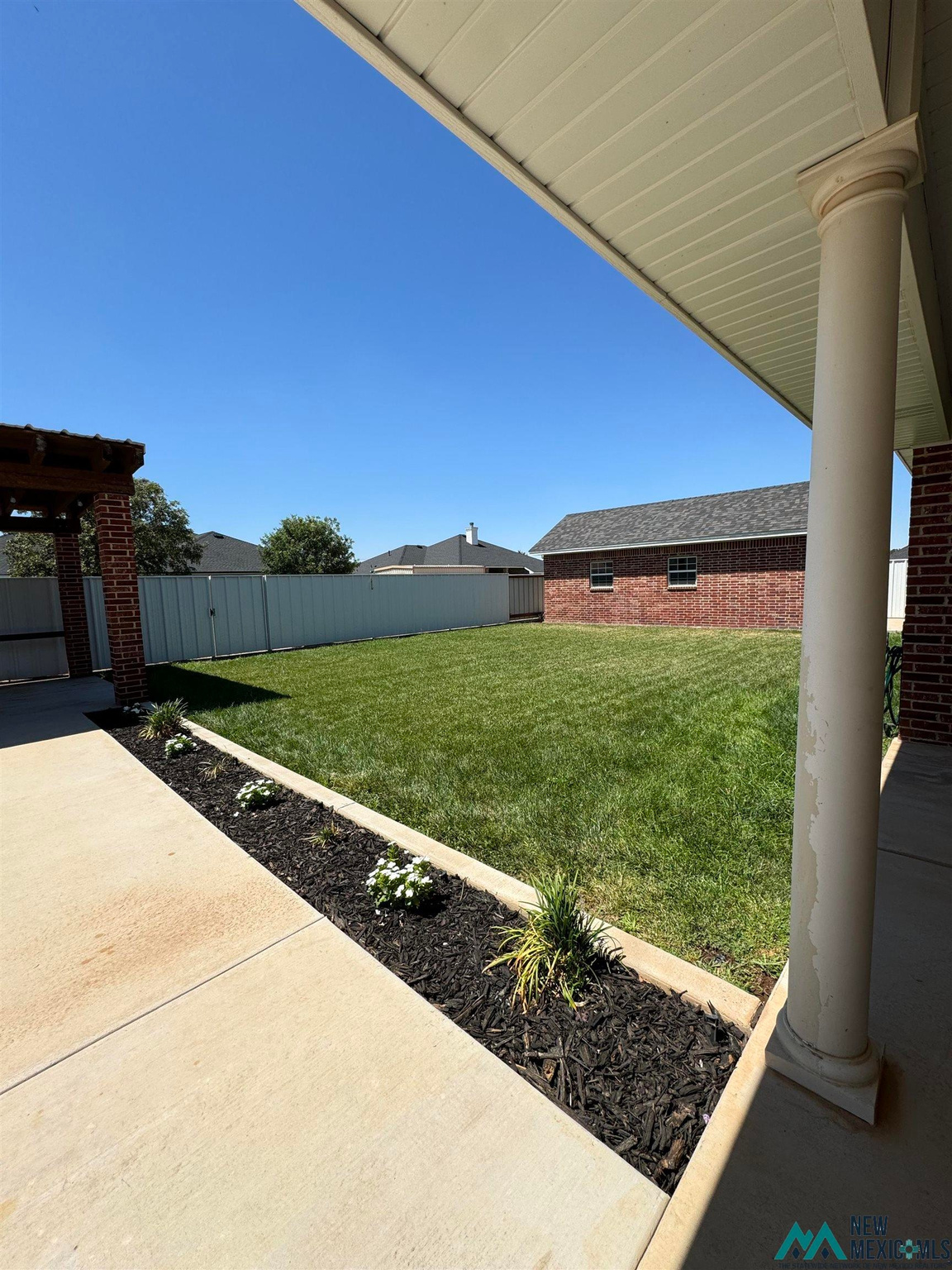 204 Dominion Way