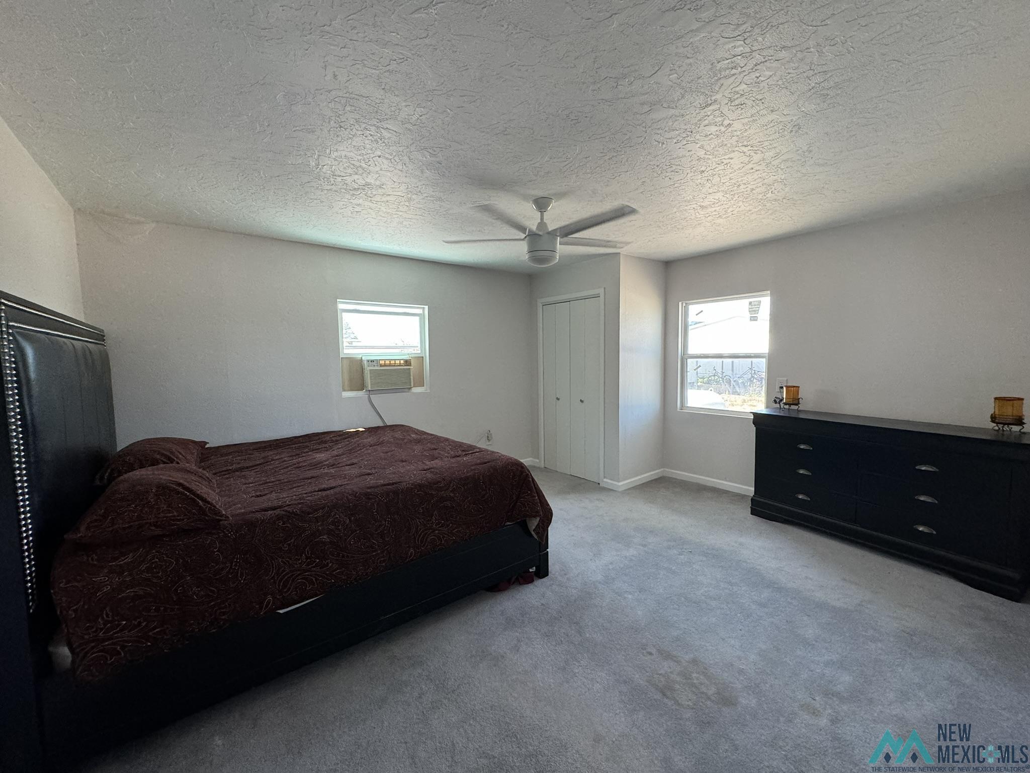 1661 S Roosevelt Road 6 Road