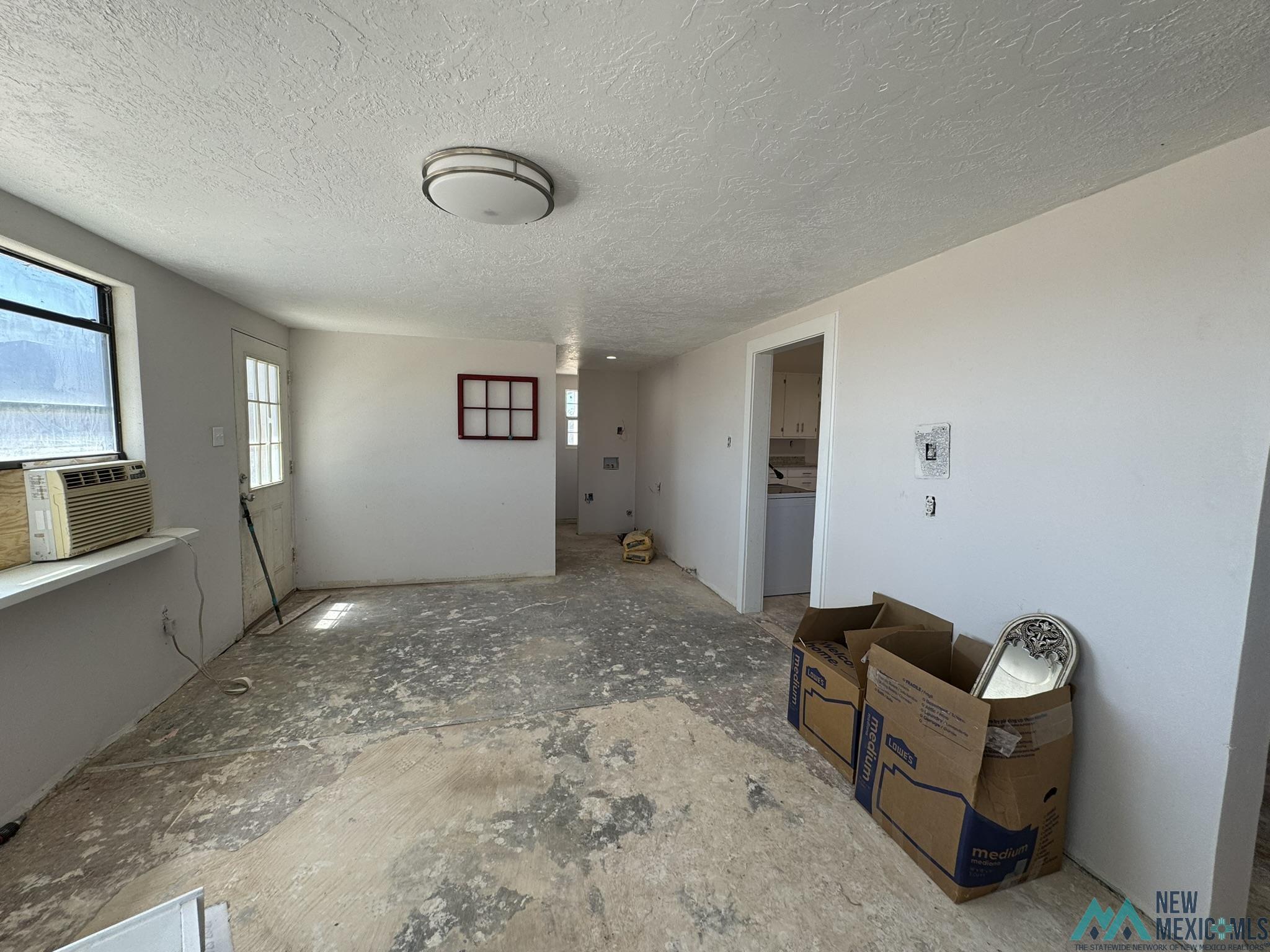 1661 S Roosevelt Road 6 Road
