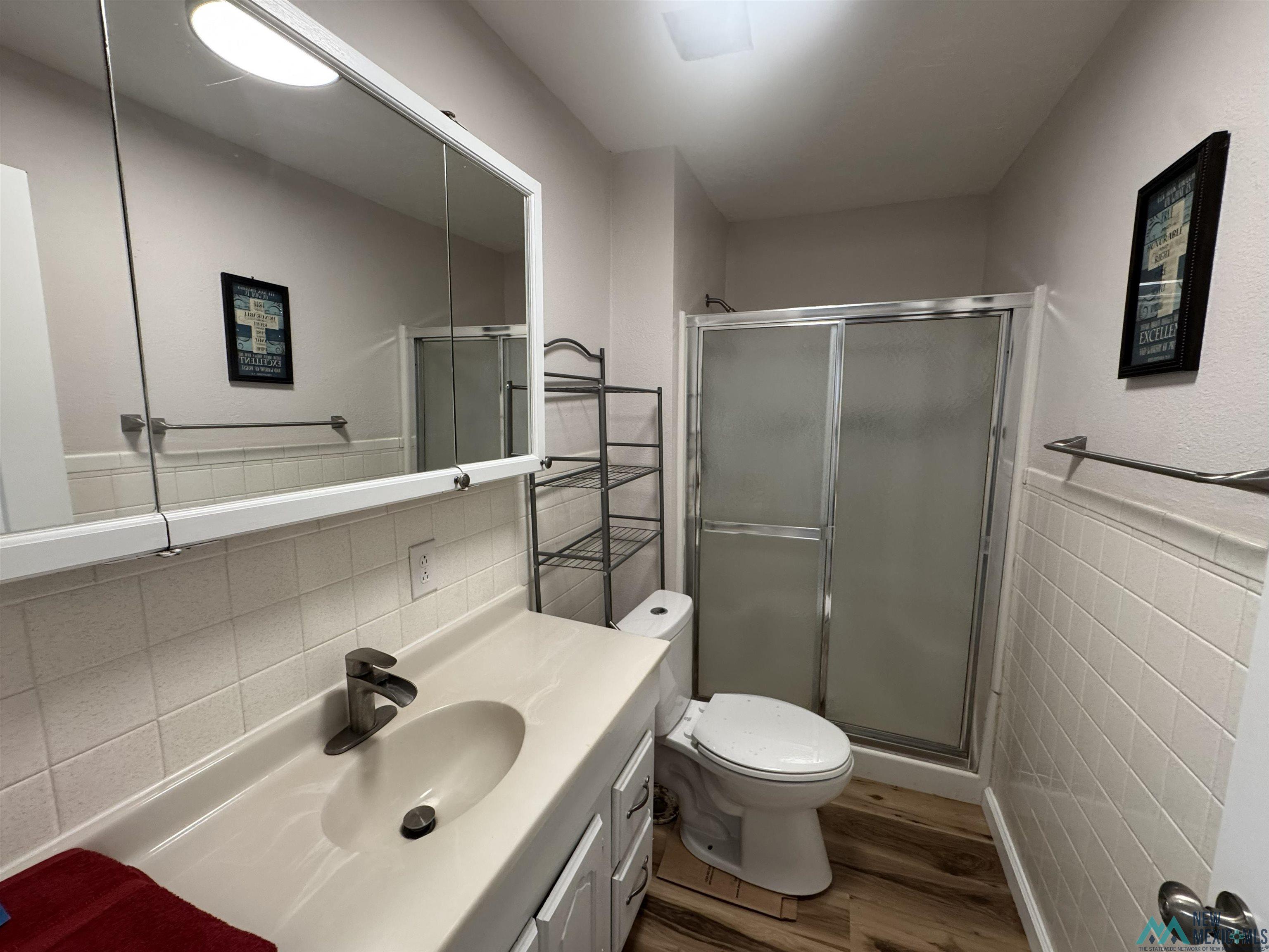 1661 S Roosevelt Road 6 Road