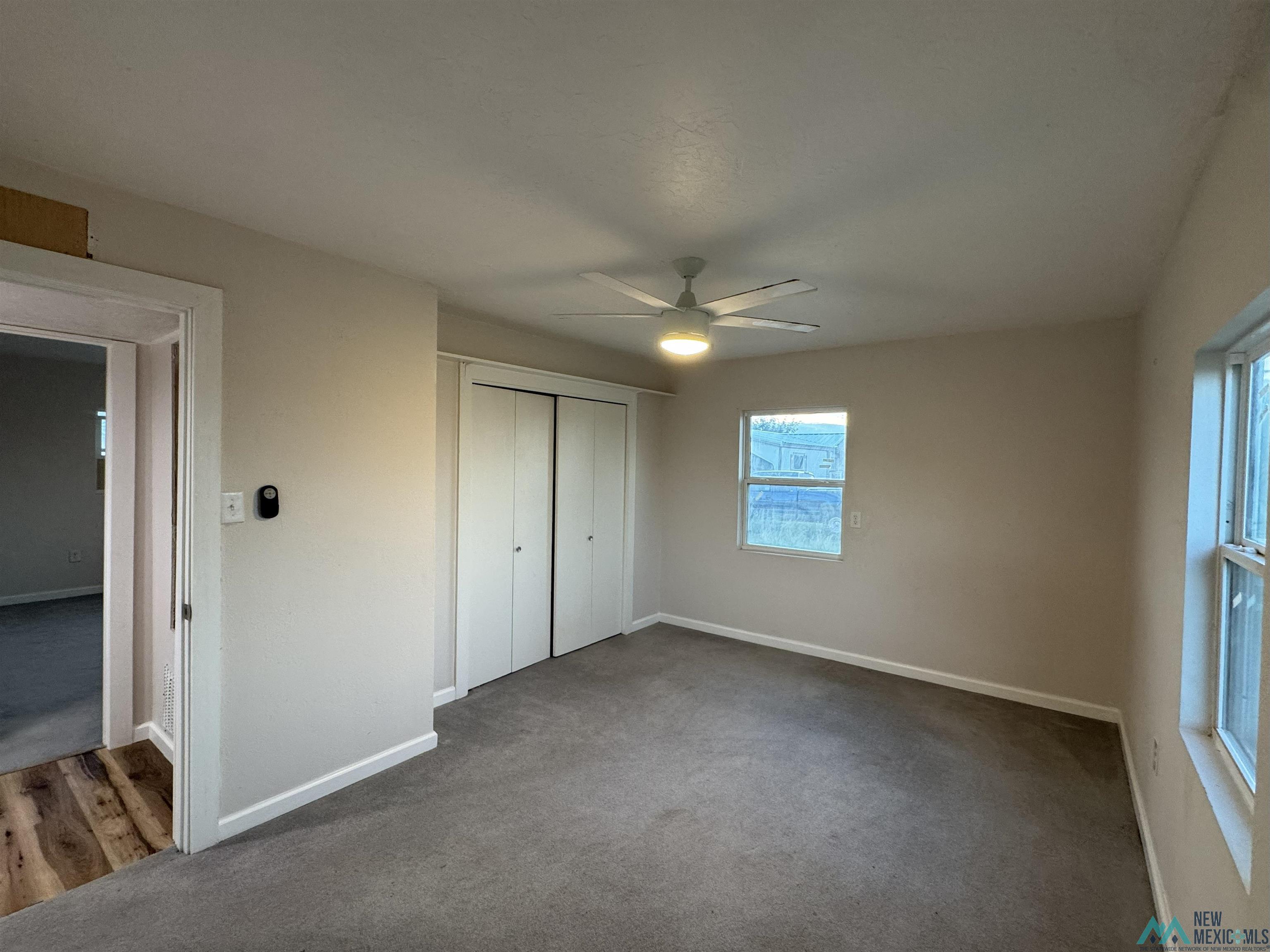 1661 S Roosevelt Road 6 Road