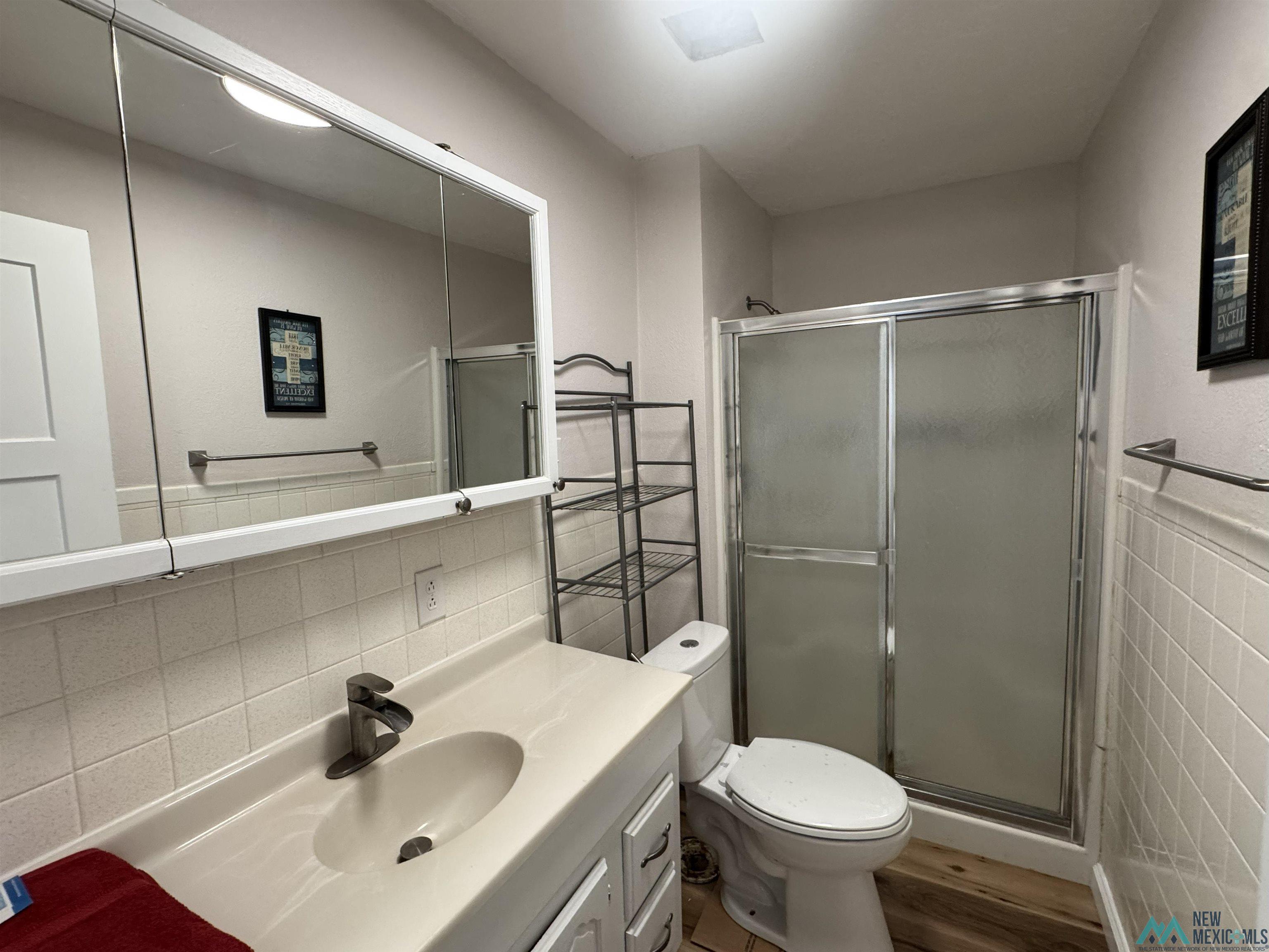 1661 S Roosevelt Road 6 Road