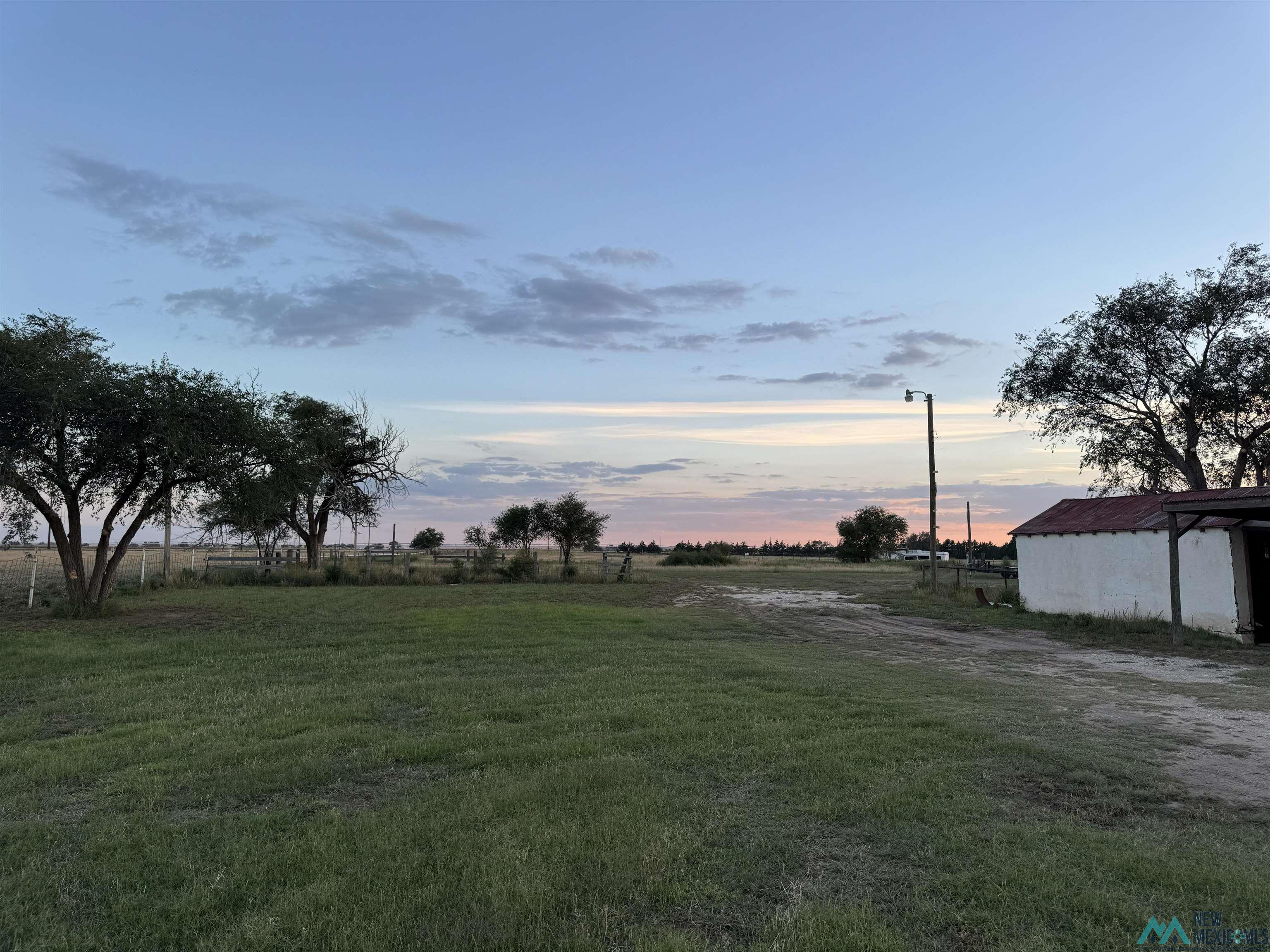 1661 S Roosevelt Road 6 Road