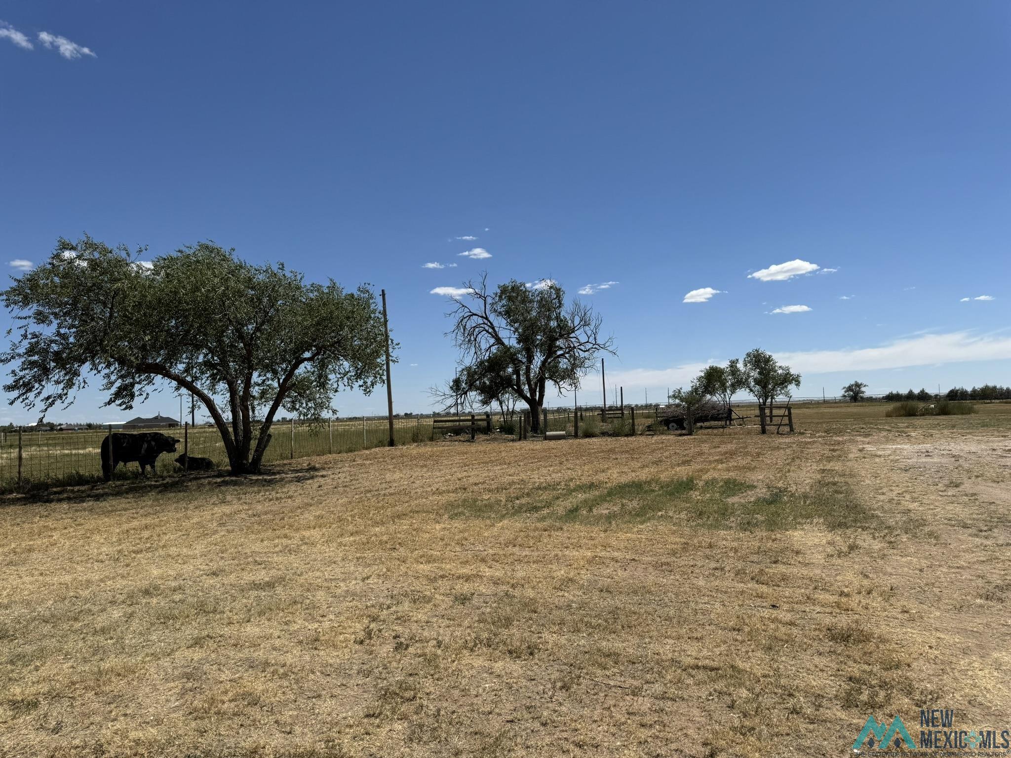 1661 S Roosevelt Road 6 Road