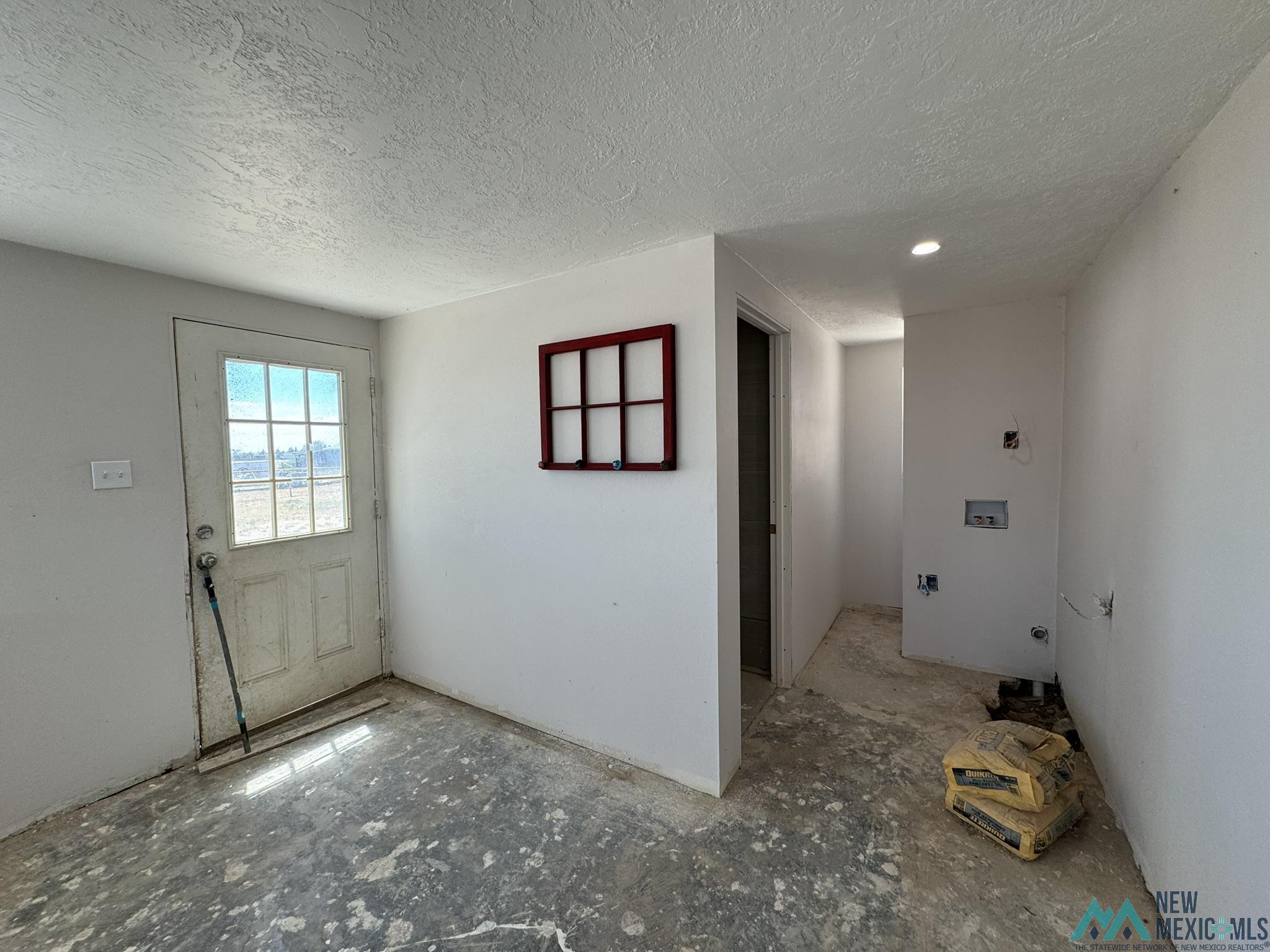 1661 S Roosevelt Road 6 Road