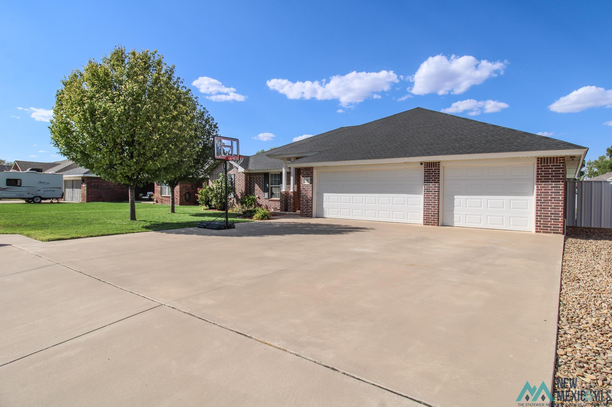 120 Garrett Drive