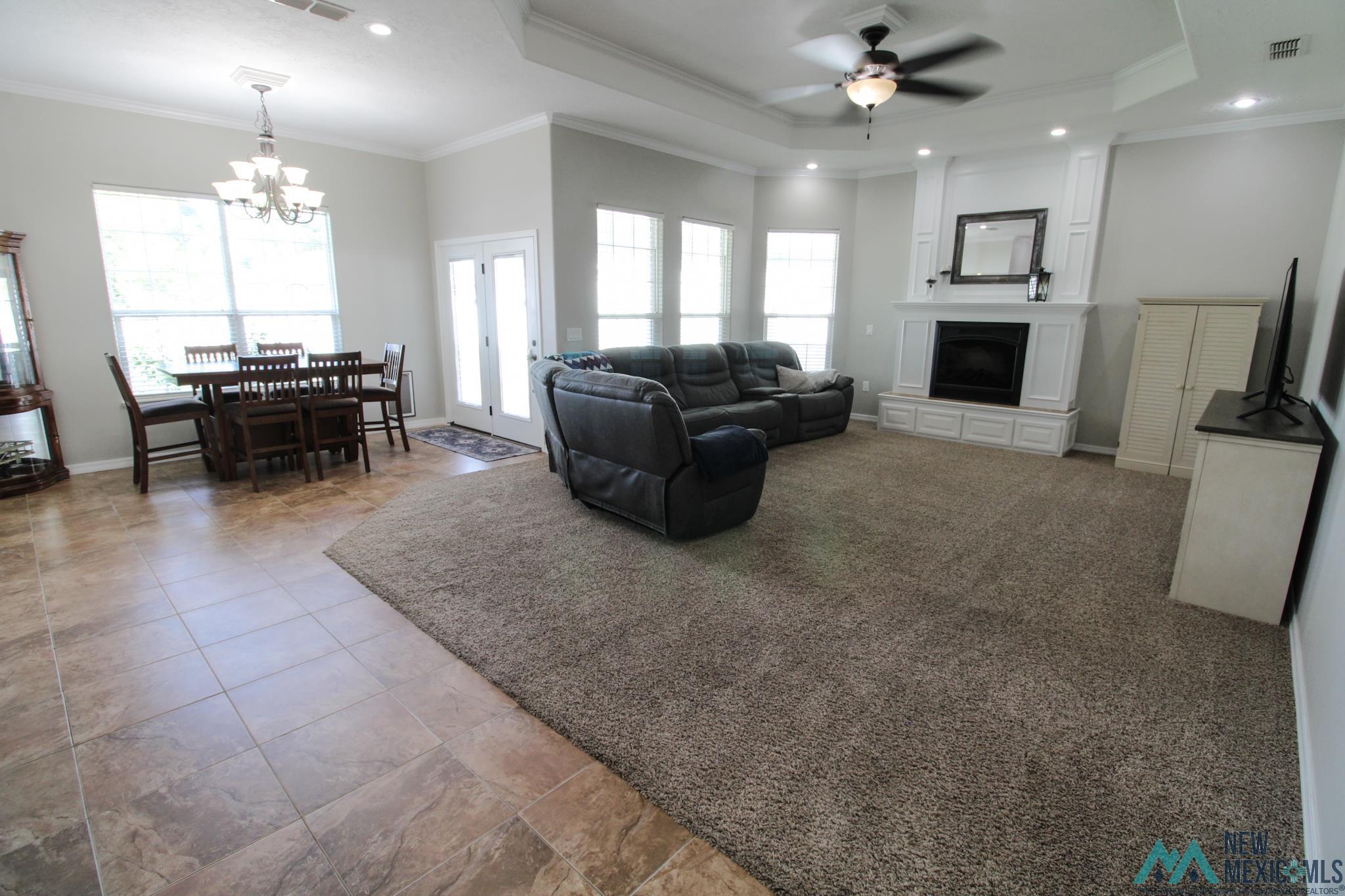 120 Garrett Drive
