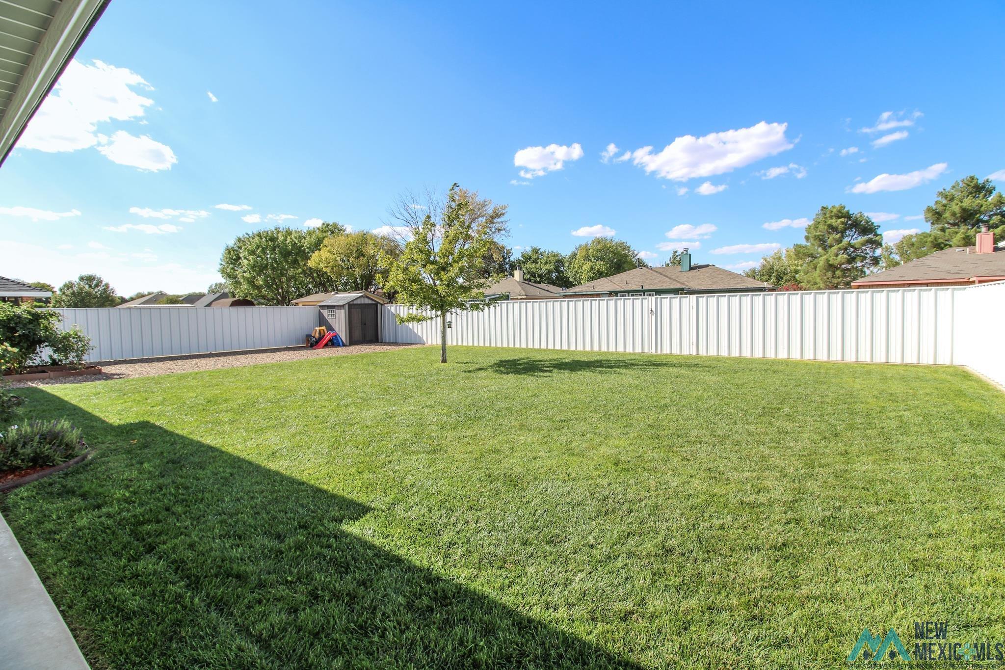 120 Garrett Drive