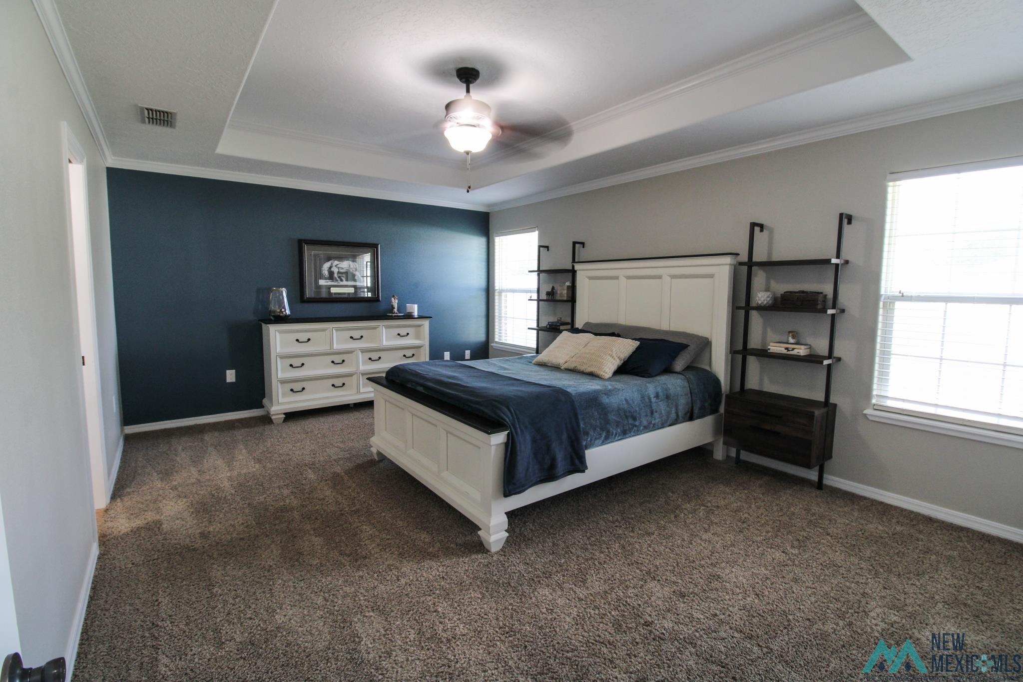 120 Garrett Drive