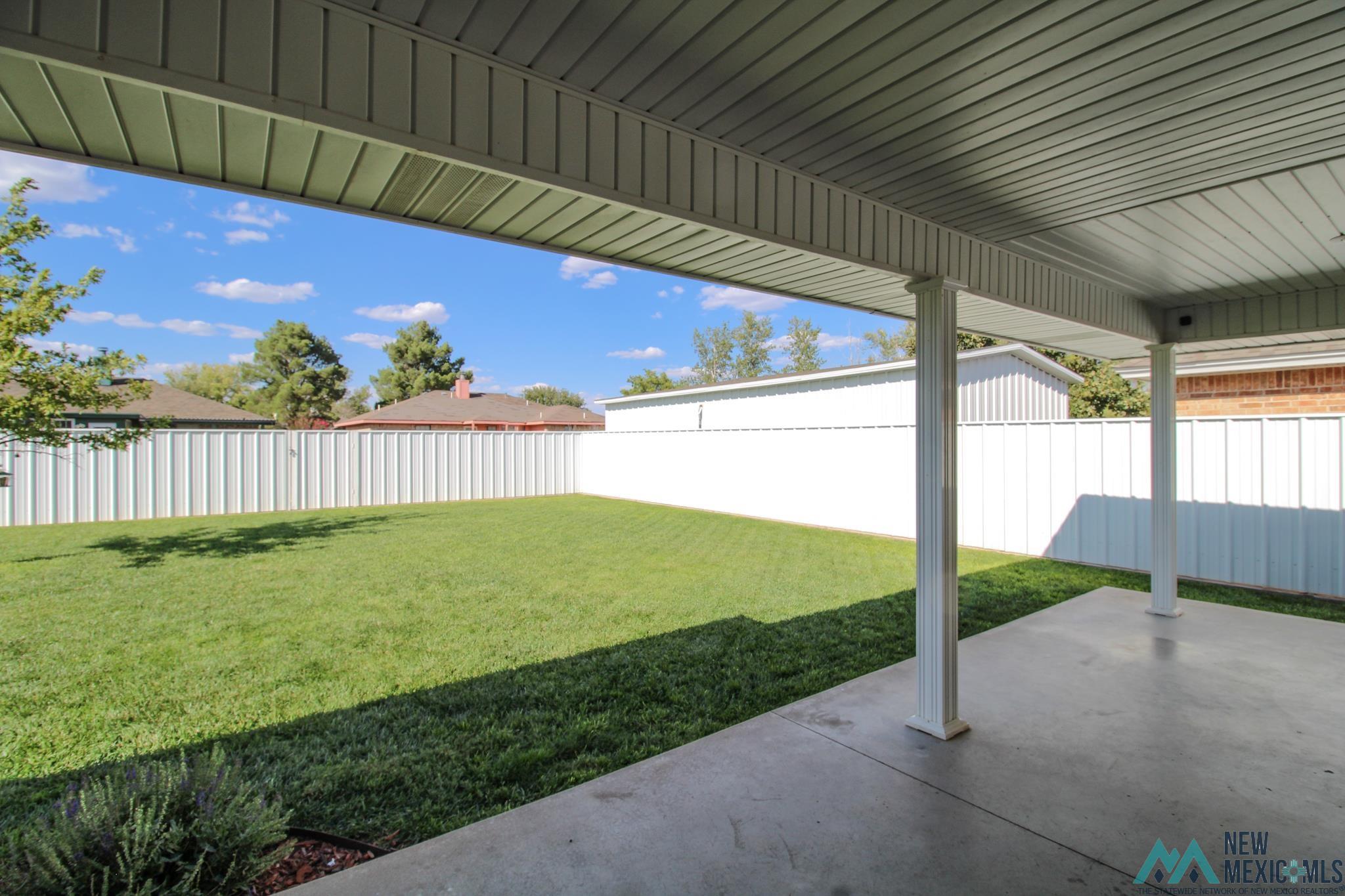 120 Garrett Drive