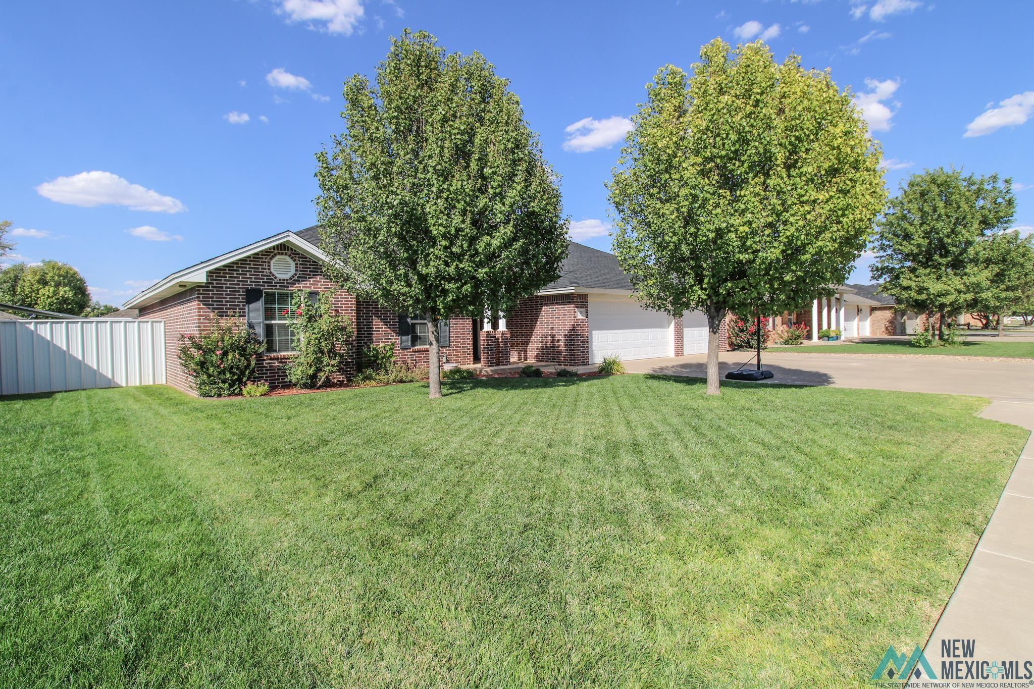 120 Garrett Drive