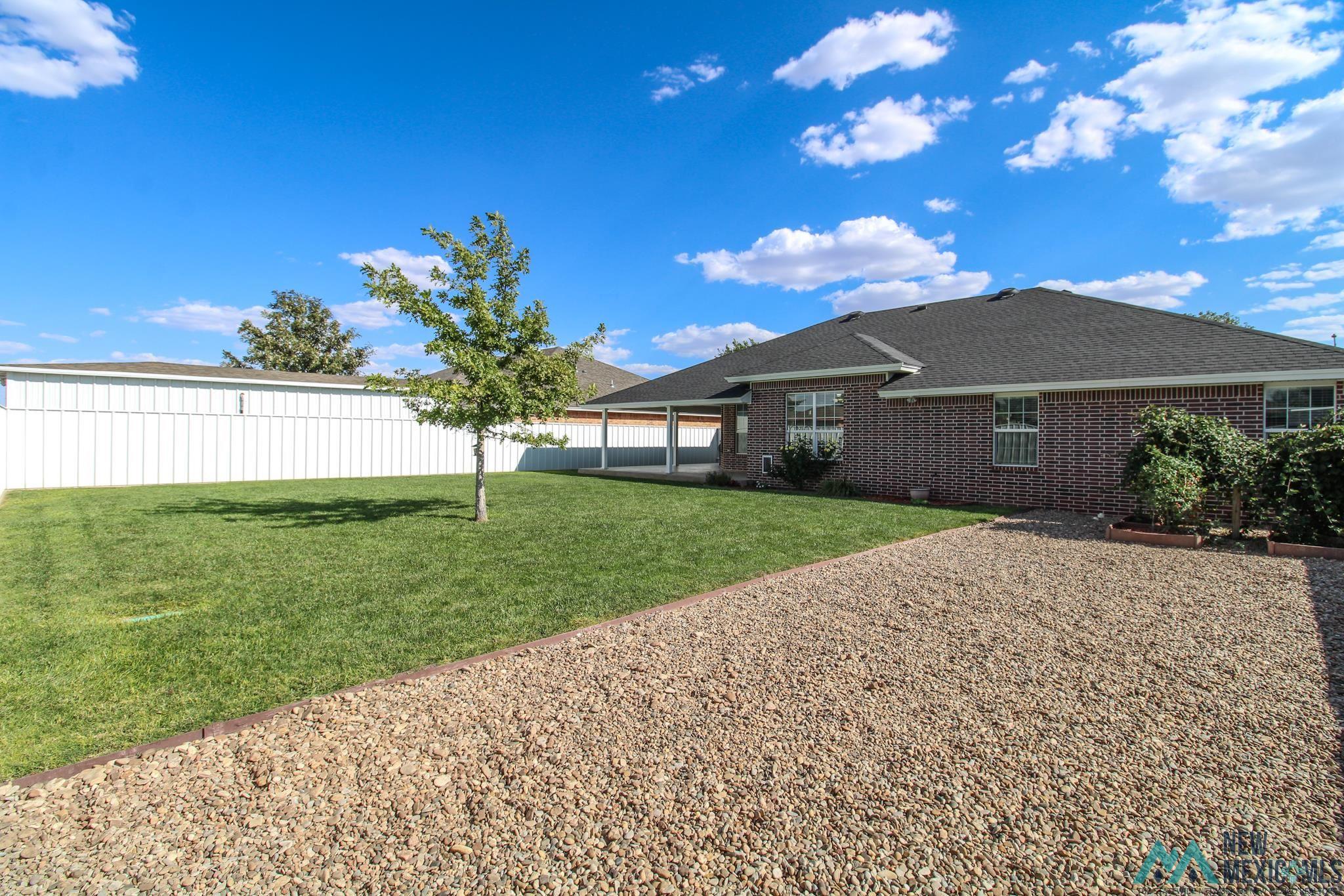 120 Garrett Drive