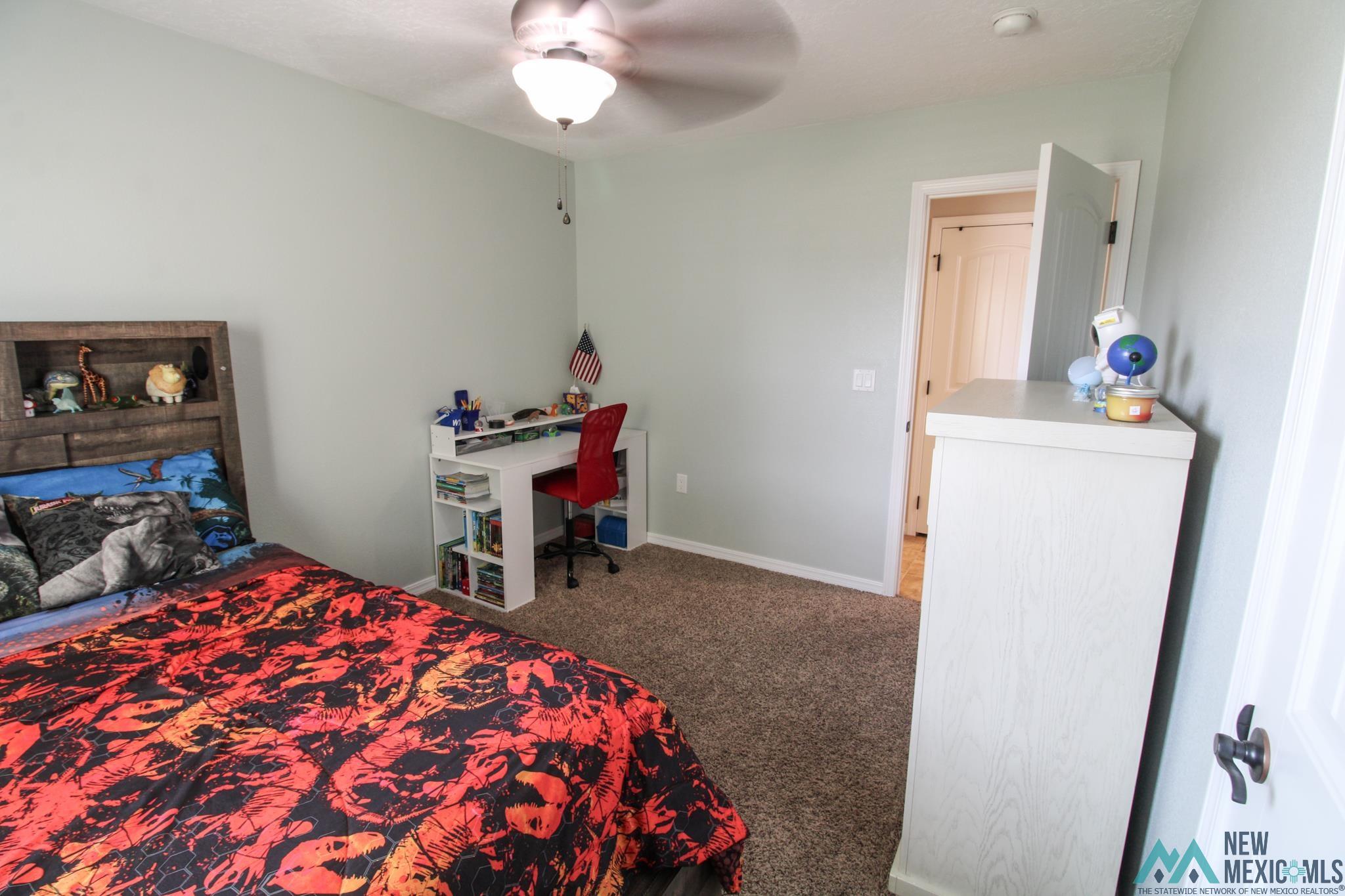 120 Garrett Drive