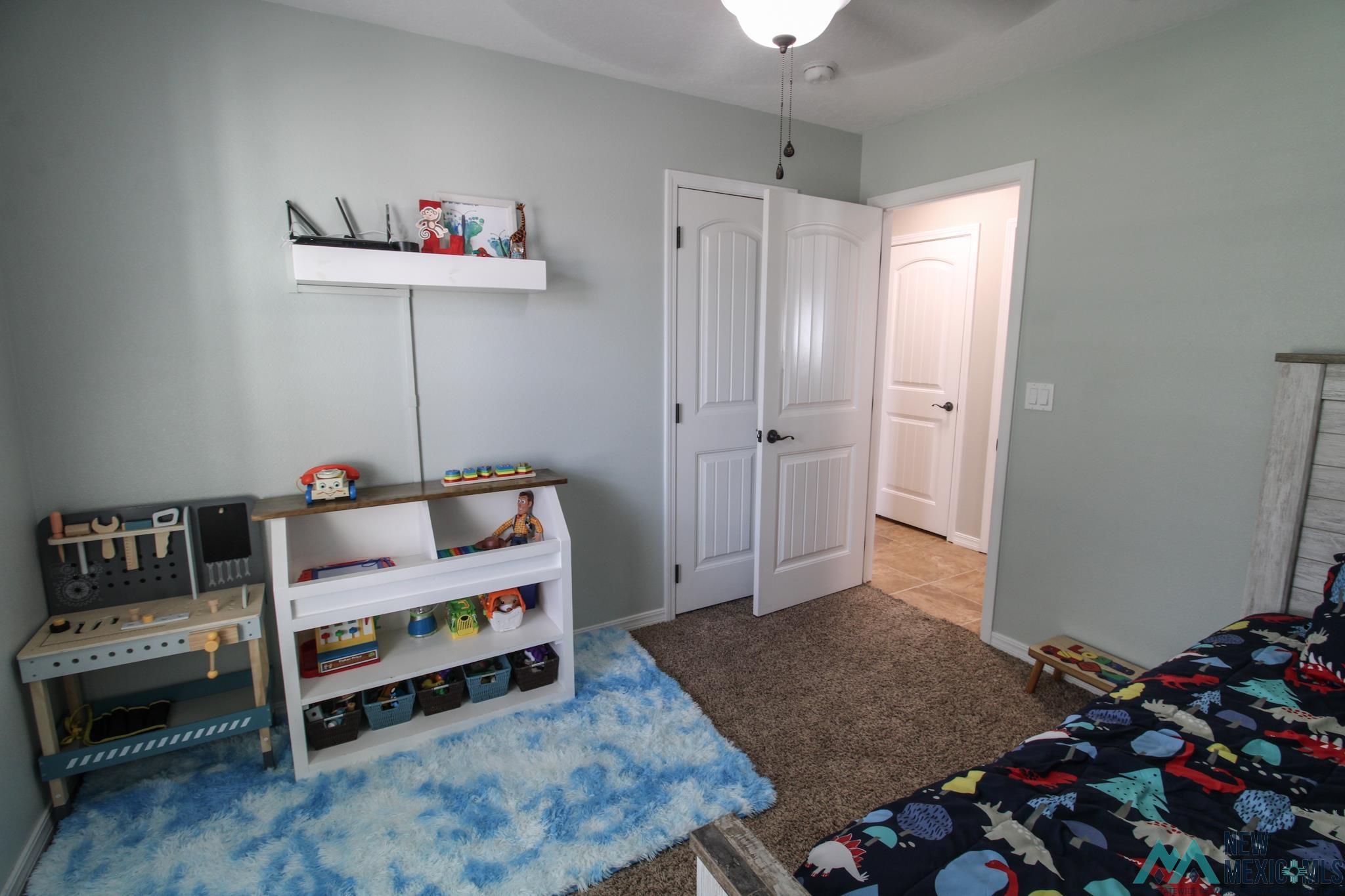 120 Garrett Drive