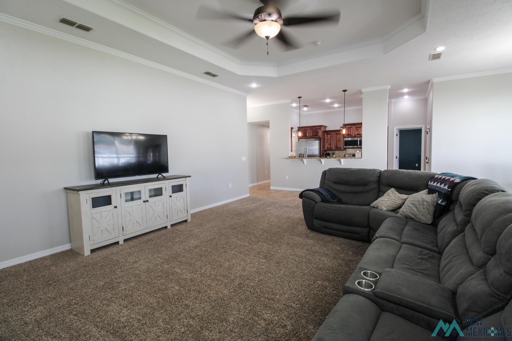 120 Garrett Drive