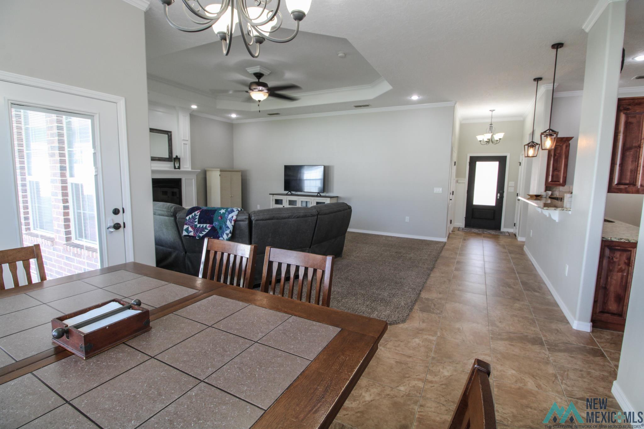 120 Garrett Drive