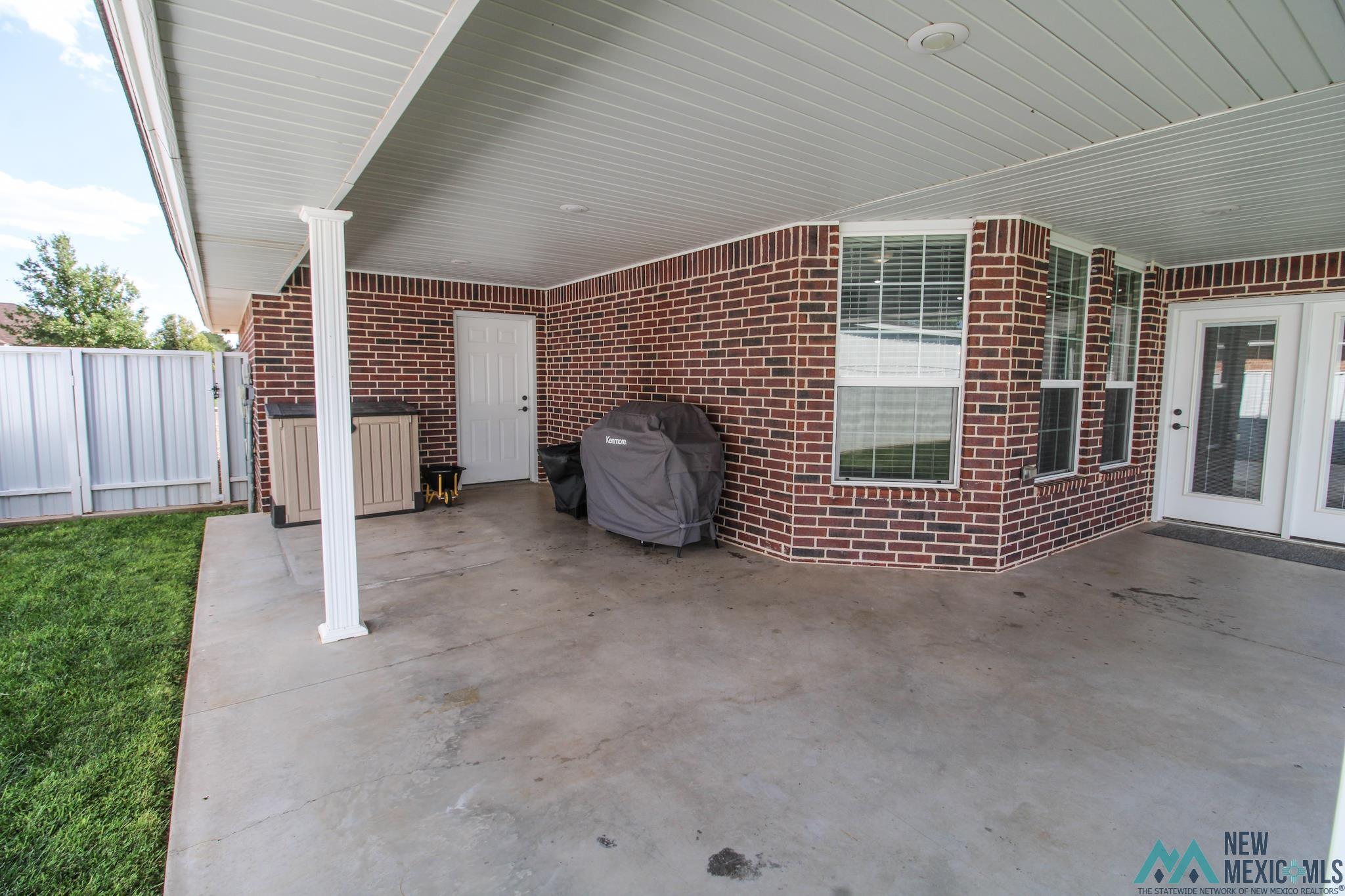 120 Garrett Drive