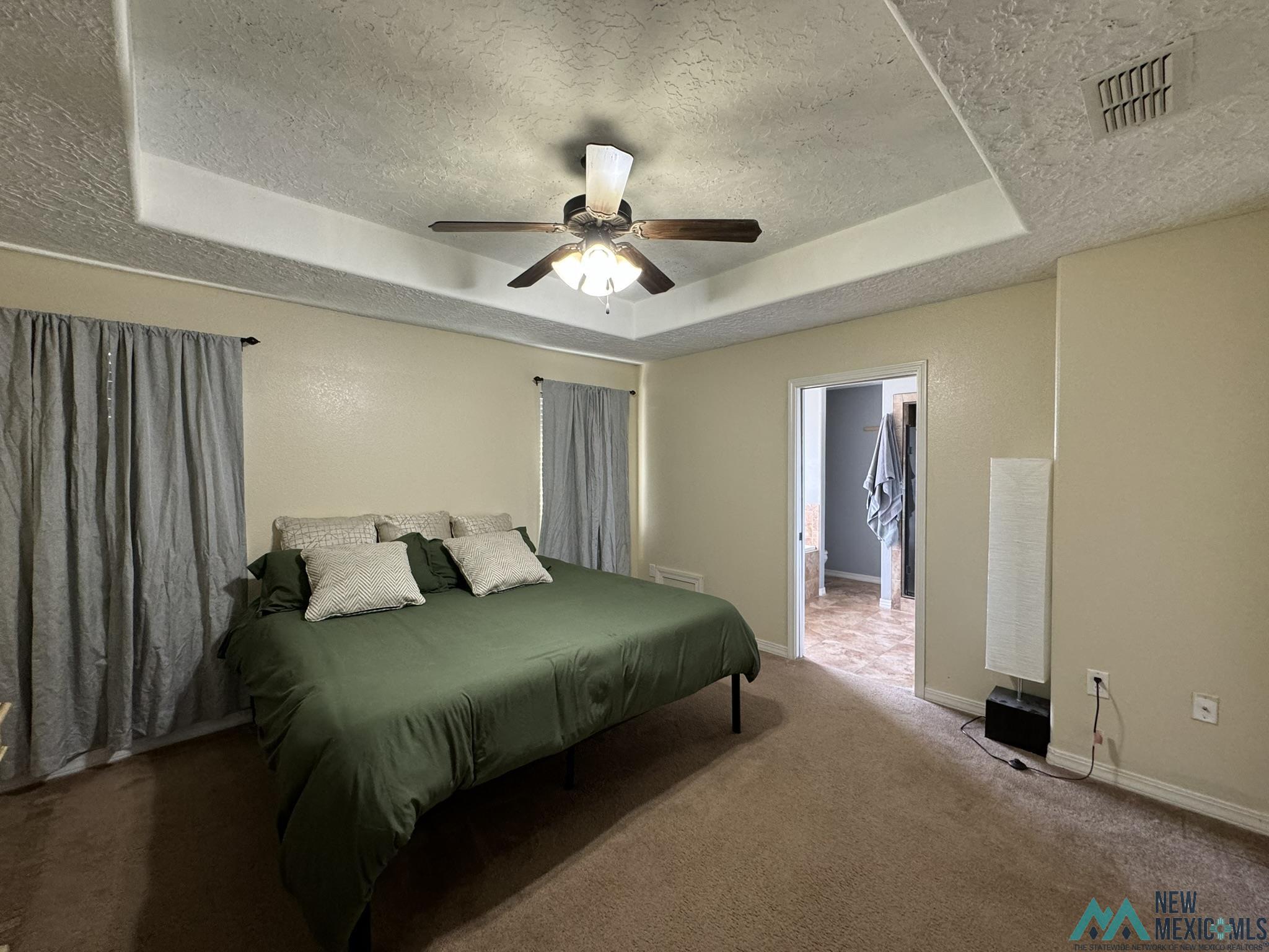 4429 Sandstone Drive