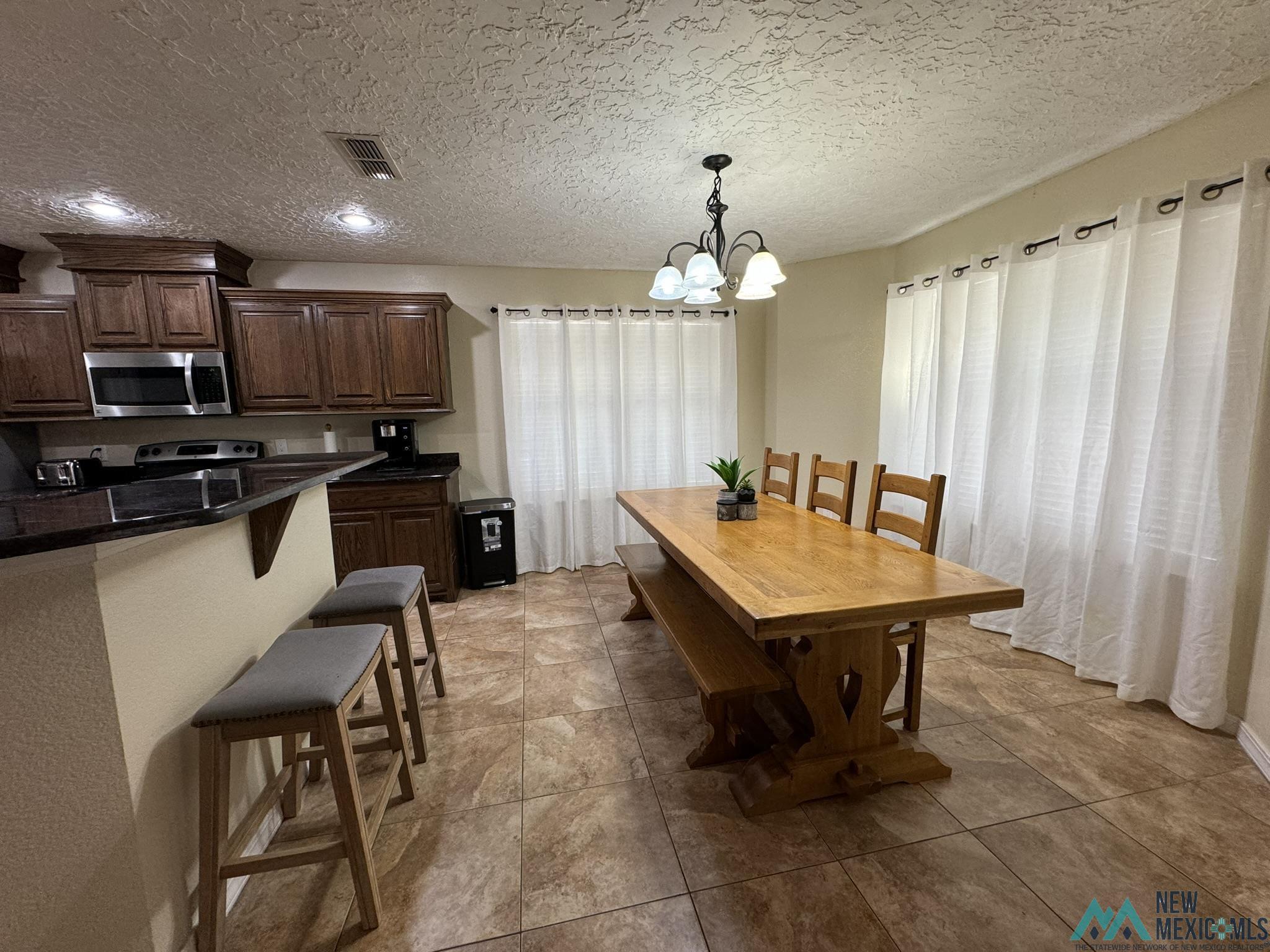 4429 Sandstone Drive