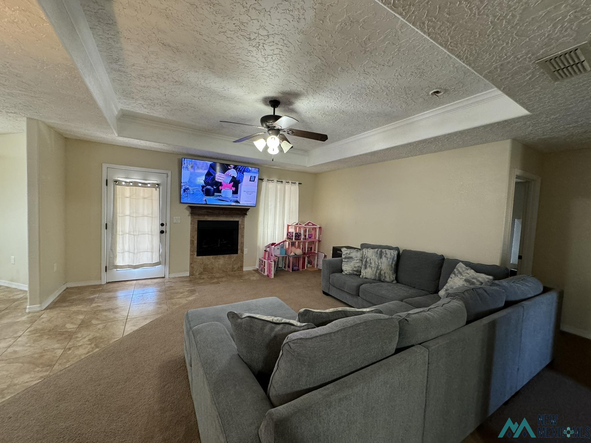 4429 Sandstone Drive