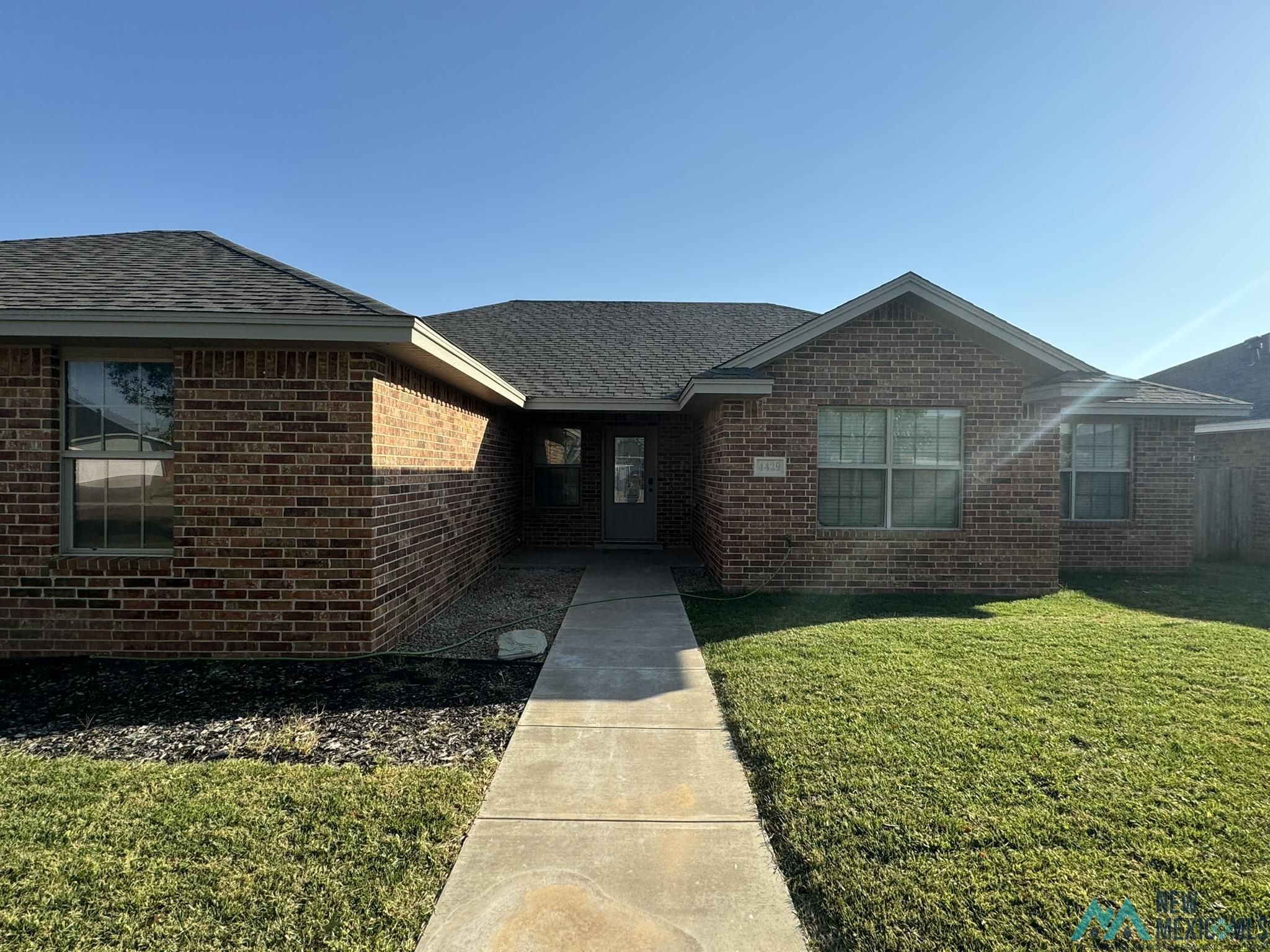 4429 Sandstone Drive