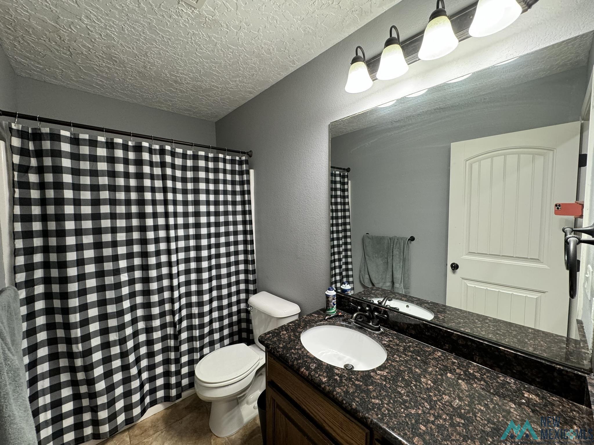 4429 Sandstone Drive