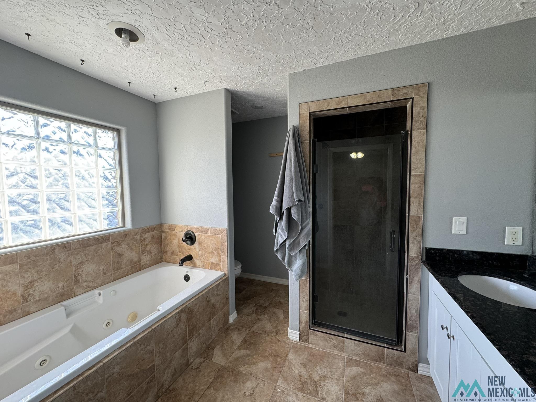 4429 Sandstone Drive