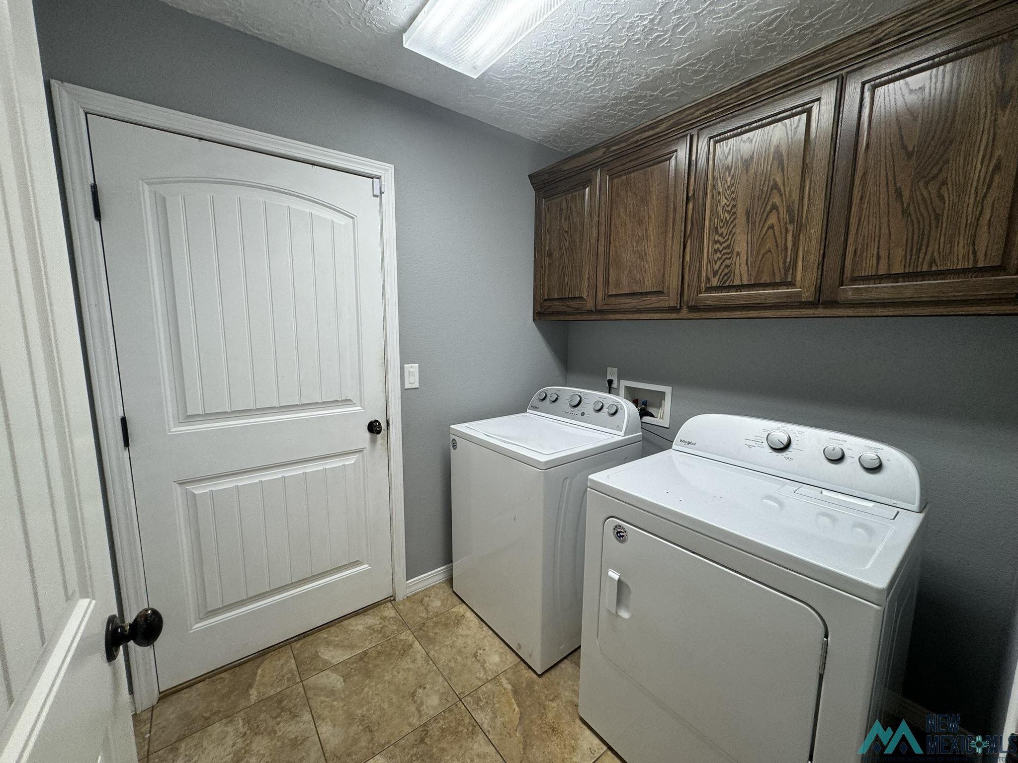 4429 Sandstone Drive