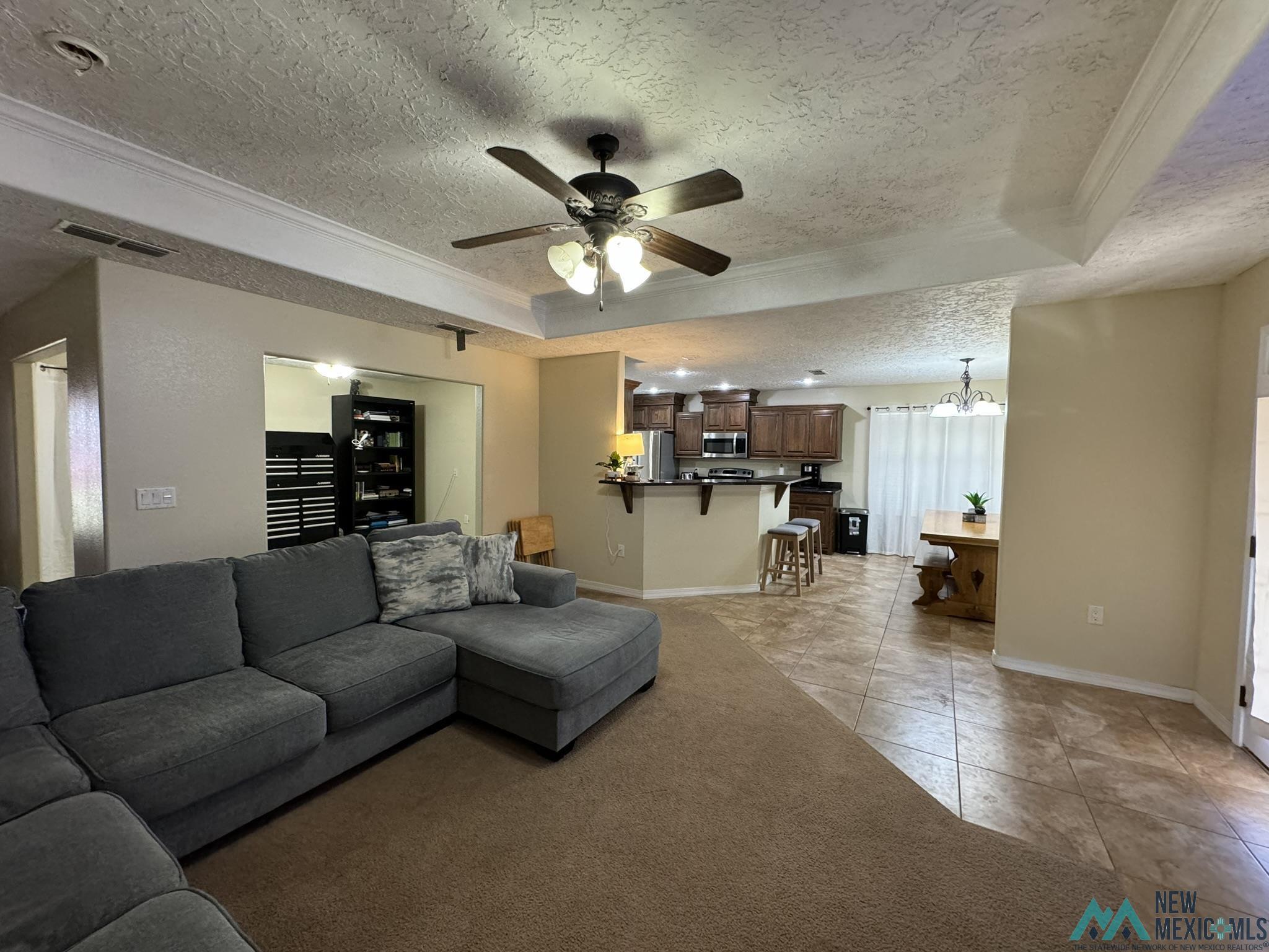 4429 Sandstone Drive