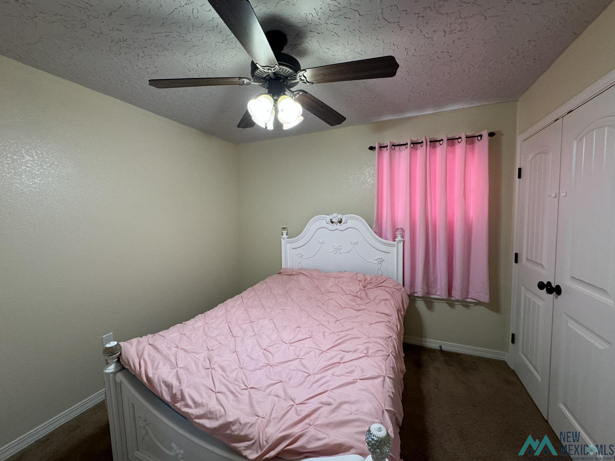 4429 Sandstone Drive