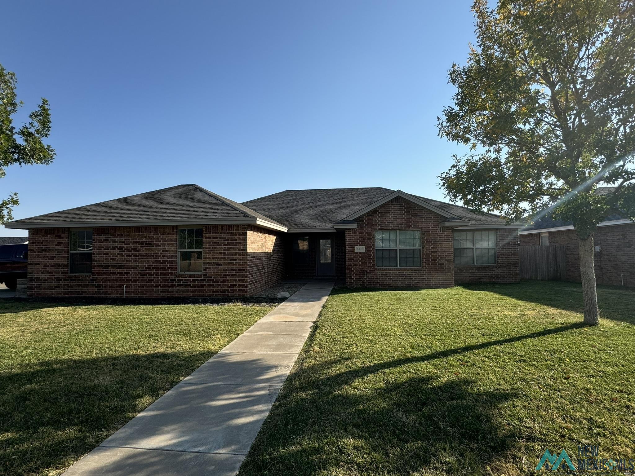 4429 Sandstone Drive