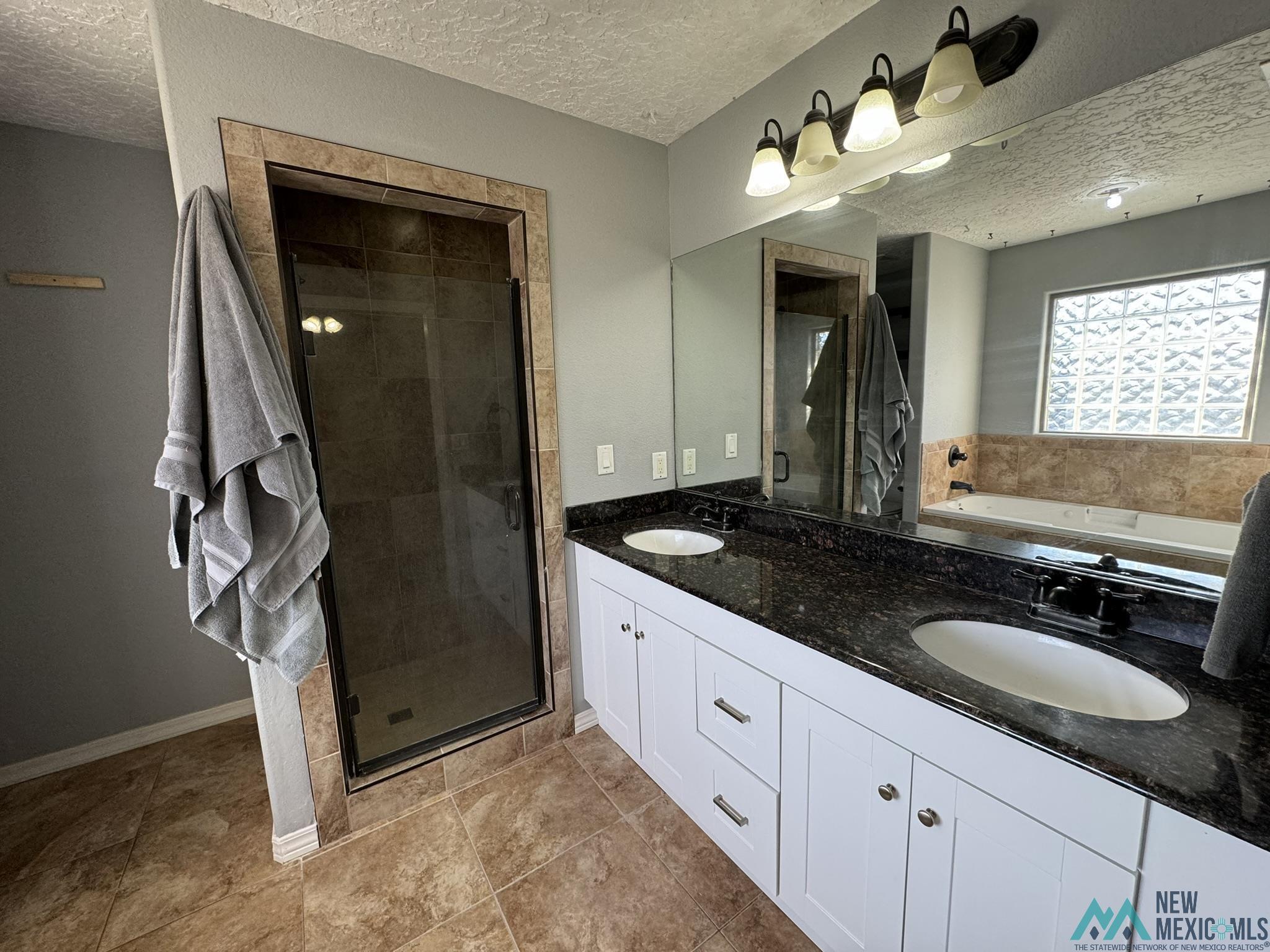 4429 Sandstone Drive