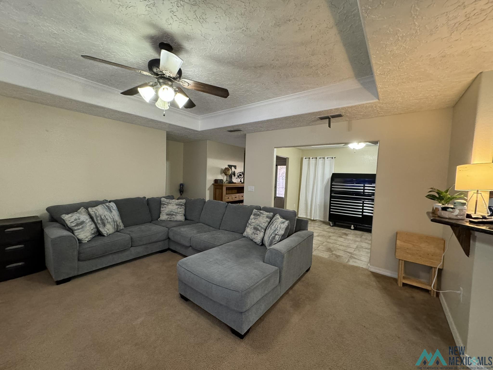 4429 Sandstone Drive