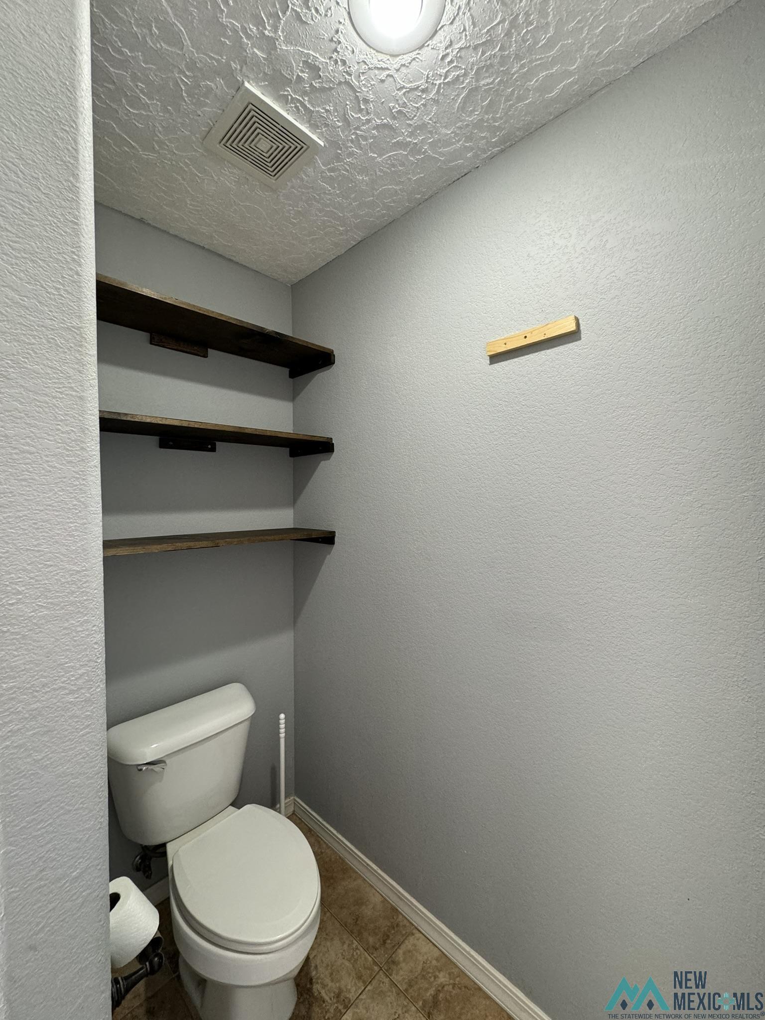 4429 Sandstone Drive