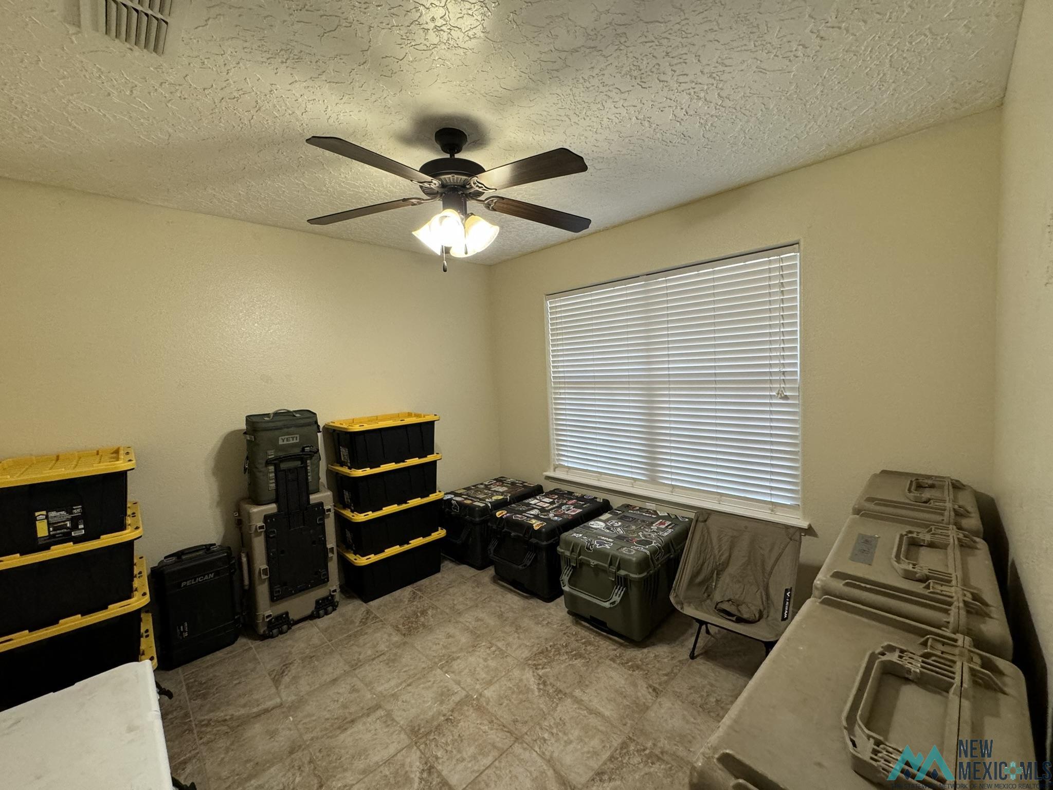 4429 Sandstone Drive