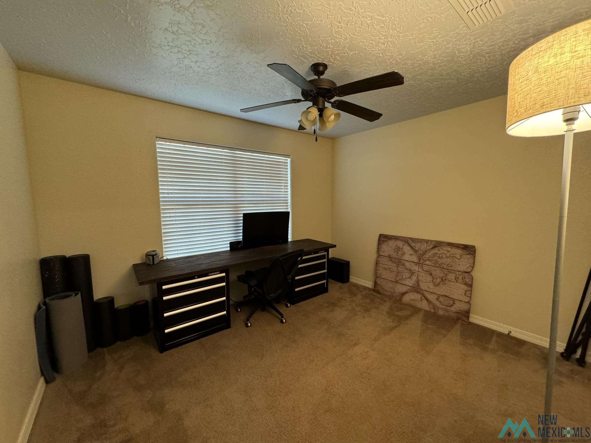 4429 Sandstone Drive